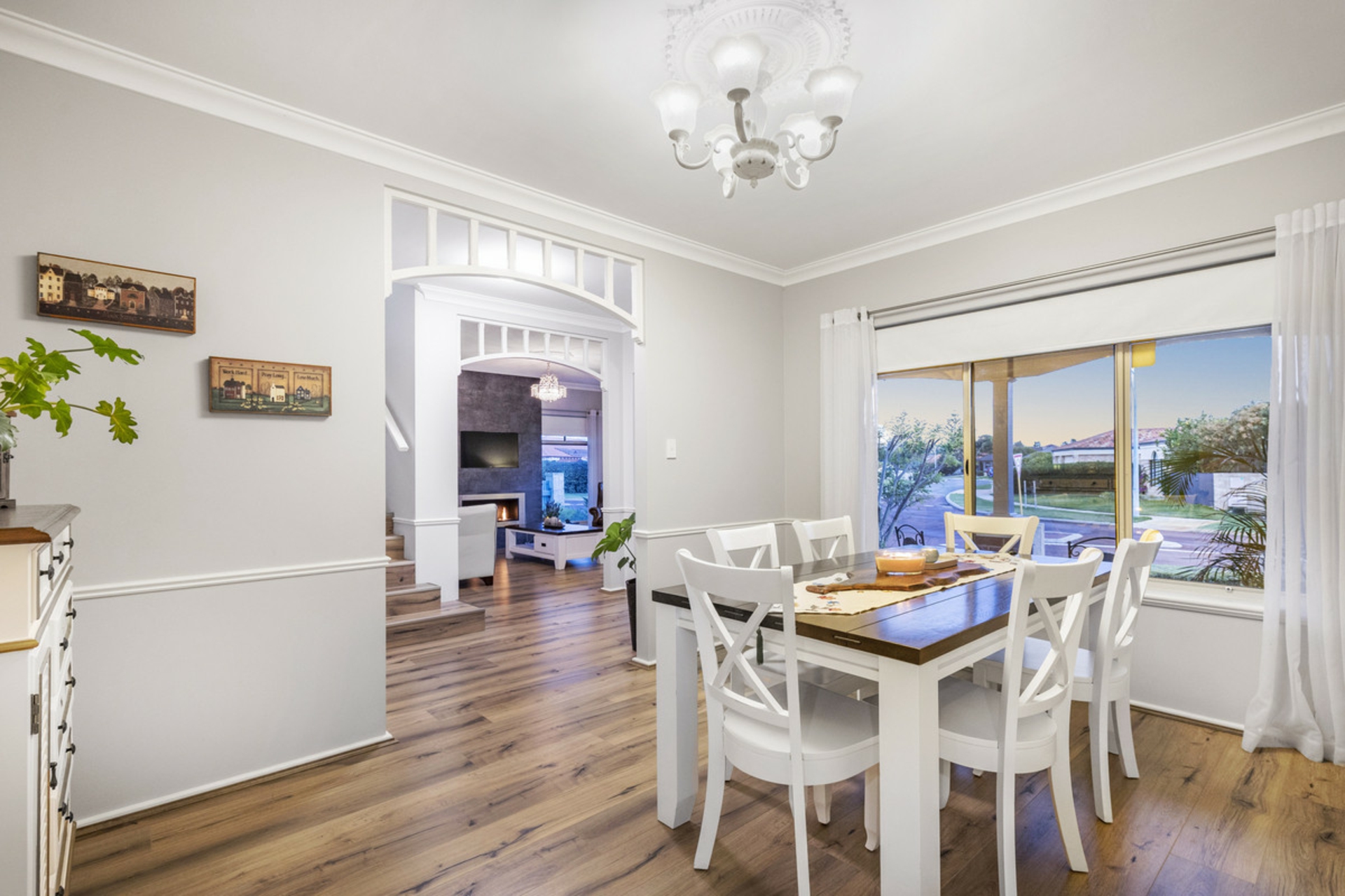 38 Coronado Ridge, ILUKA