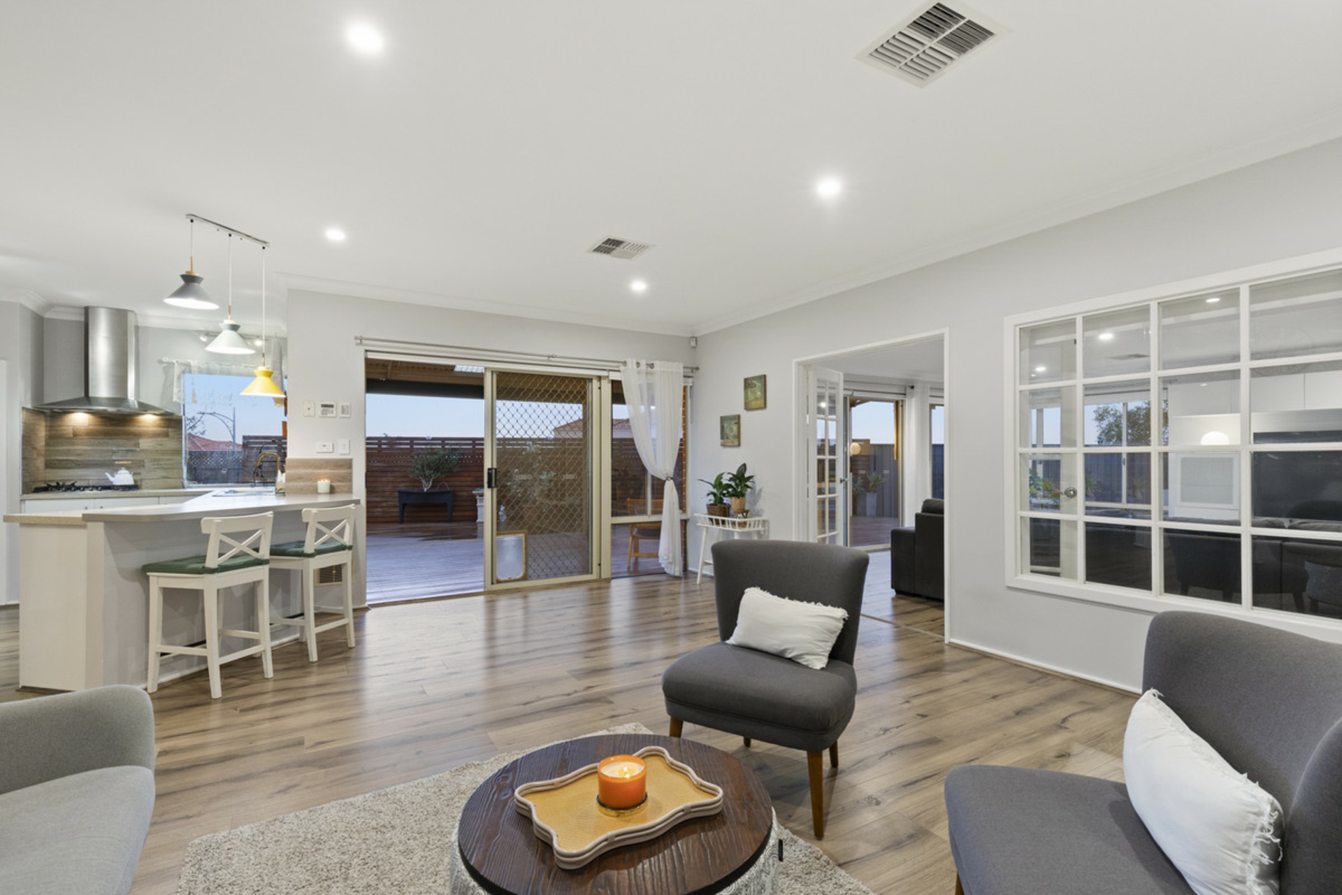 38 Coronado Ridge, ILUKA