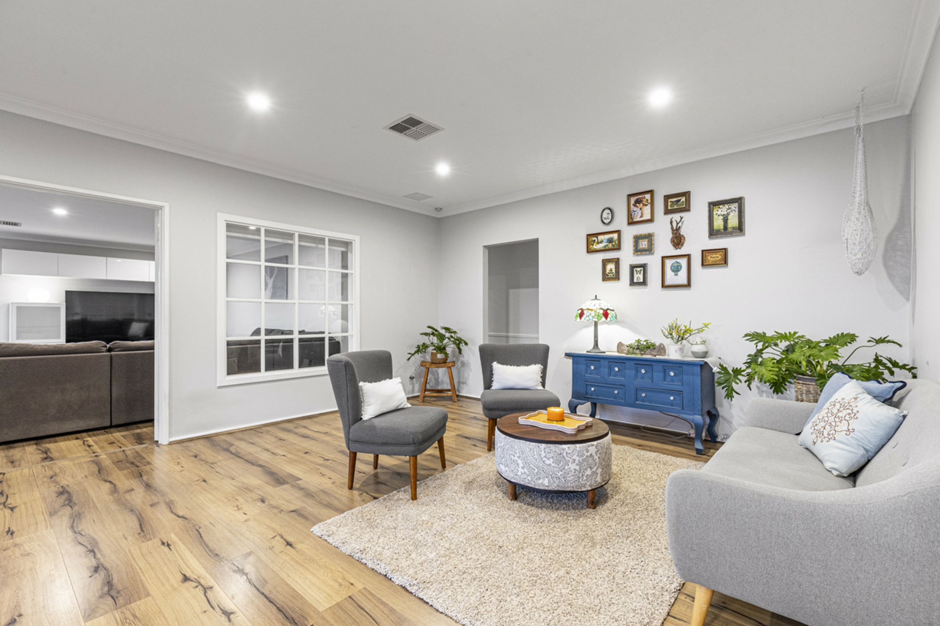 38 Coronado Ridge, ILUKA