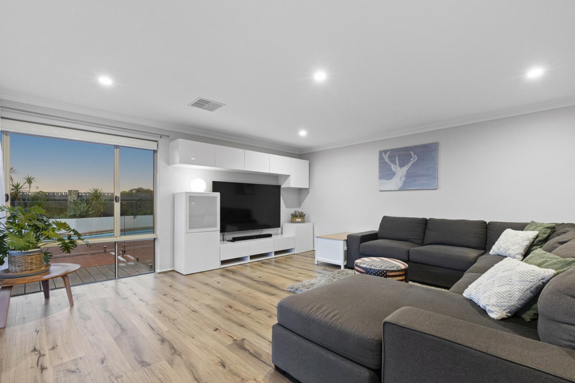 38 Coronado Ridge, ILUKA