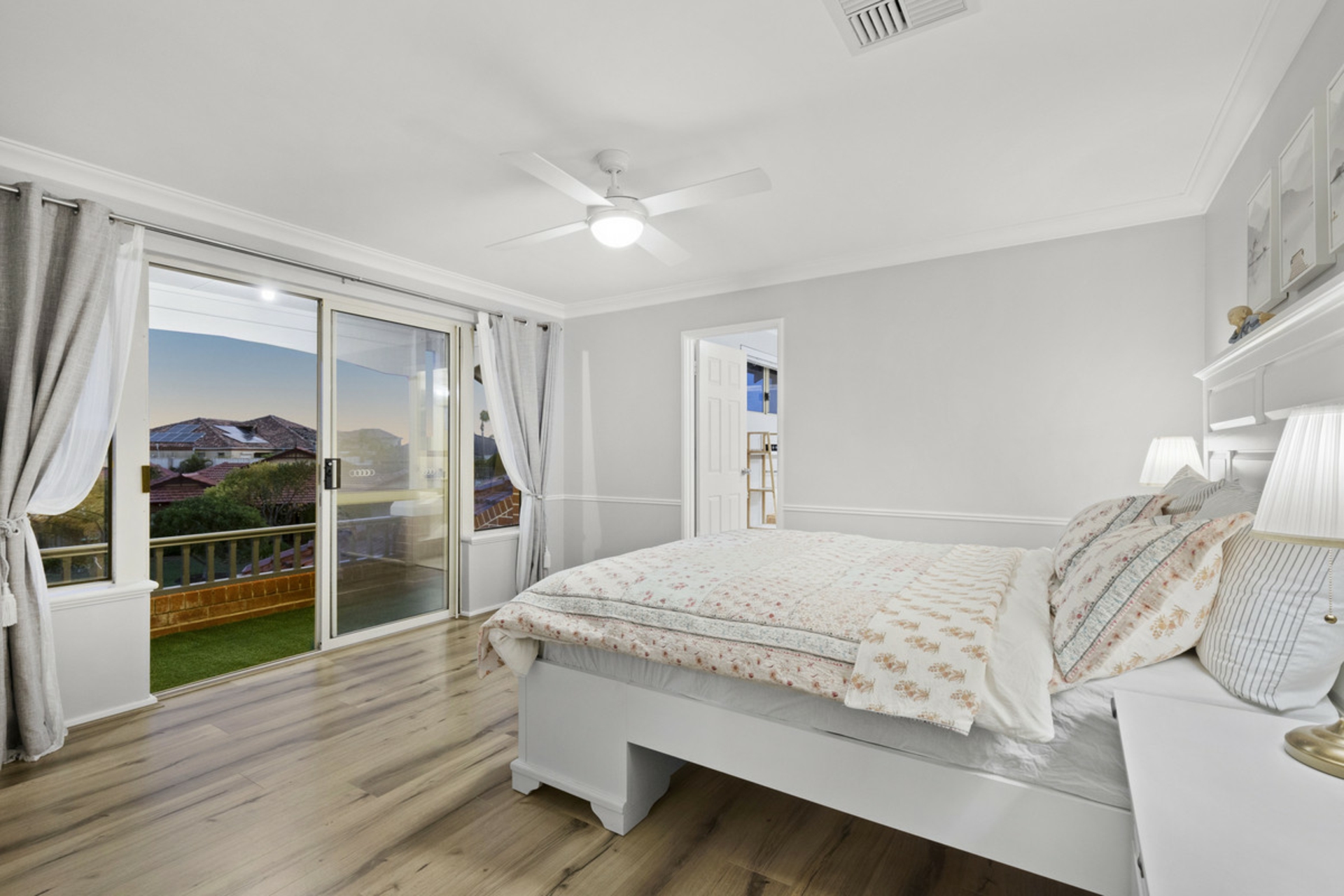 38 Coronado Ridge, ILUKA