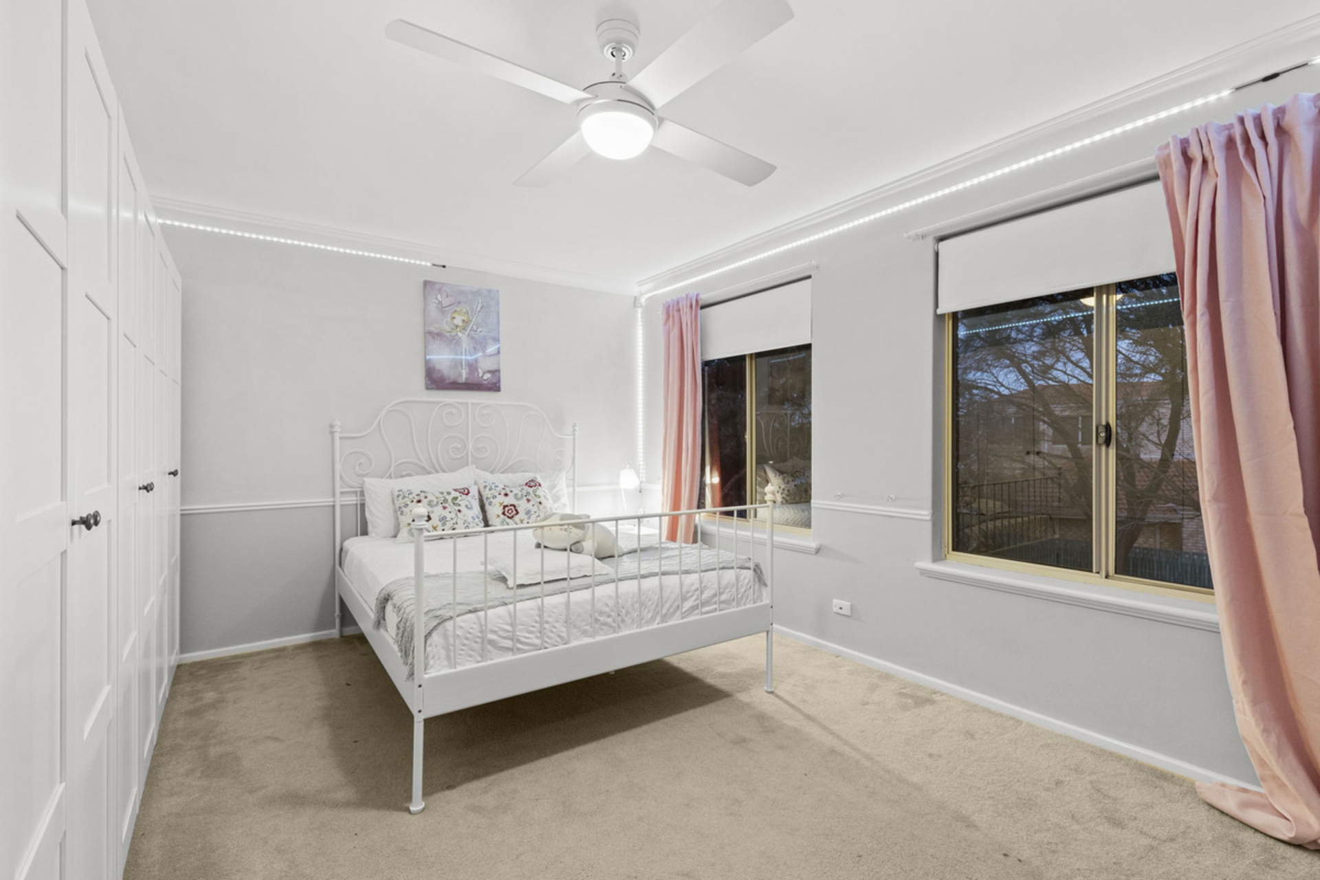 38 Coronado Ridge, ILUKA