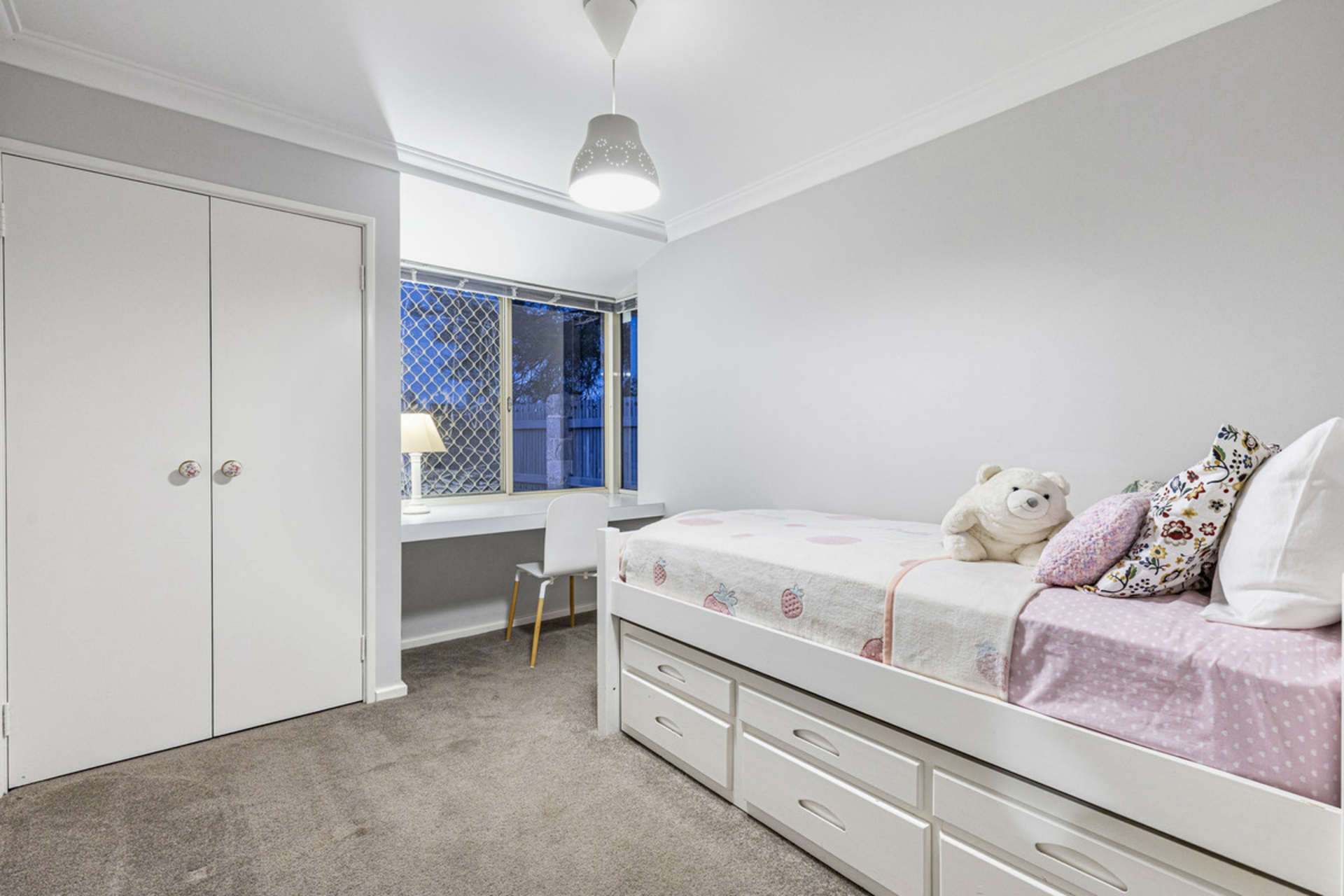 38 Coronado Ridge, ILUKA