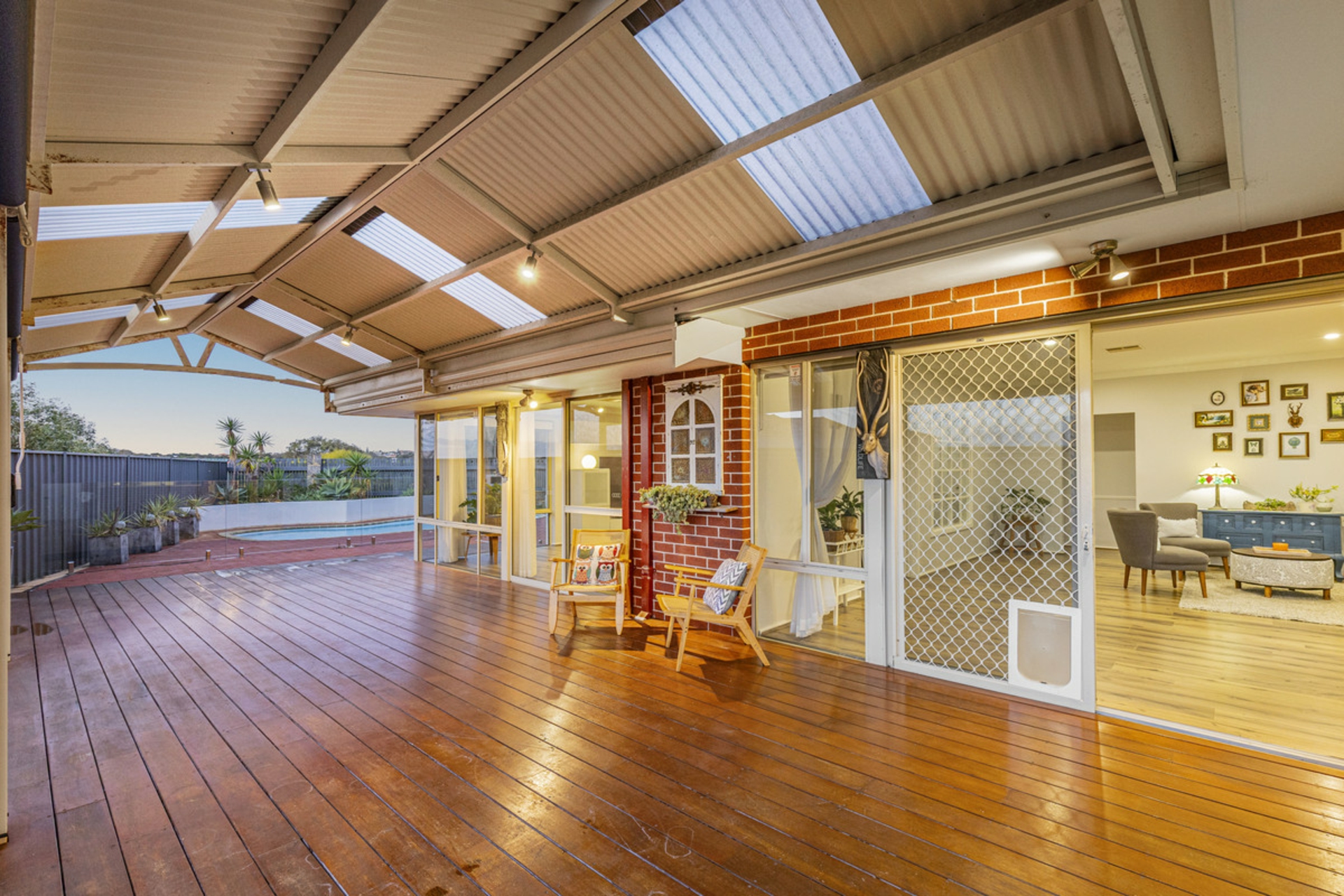 38 Coronado Ridge, ILUKA