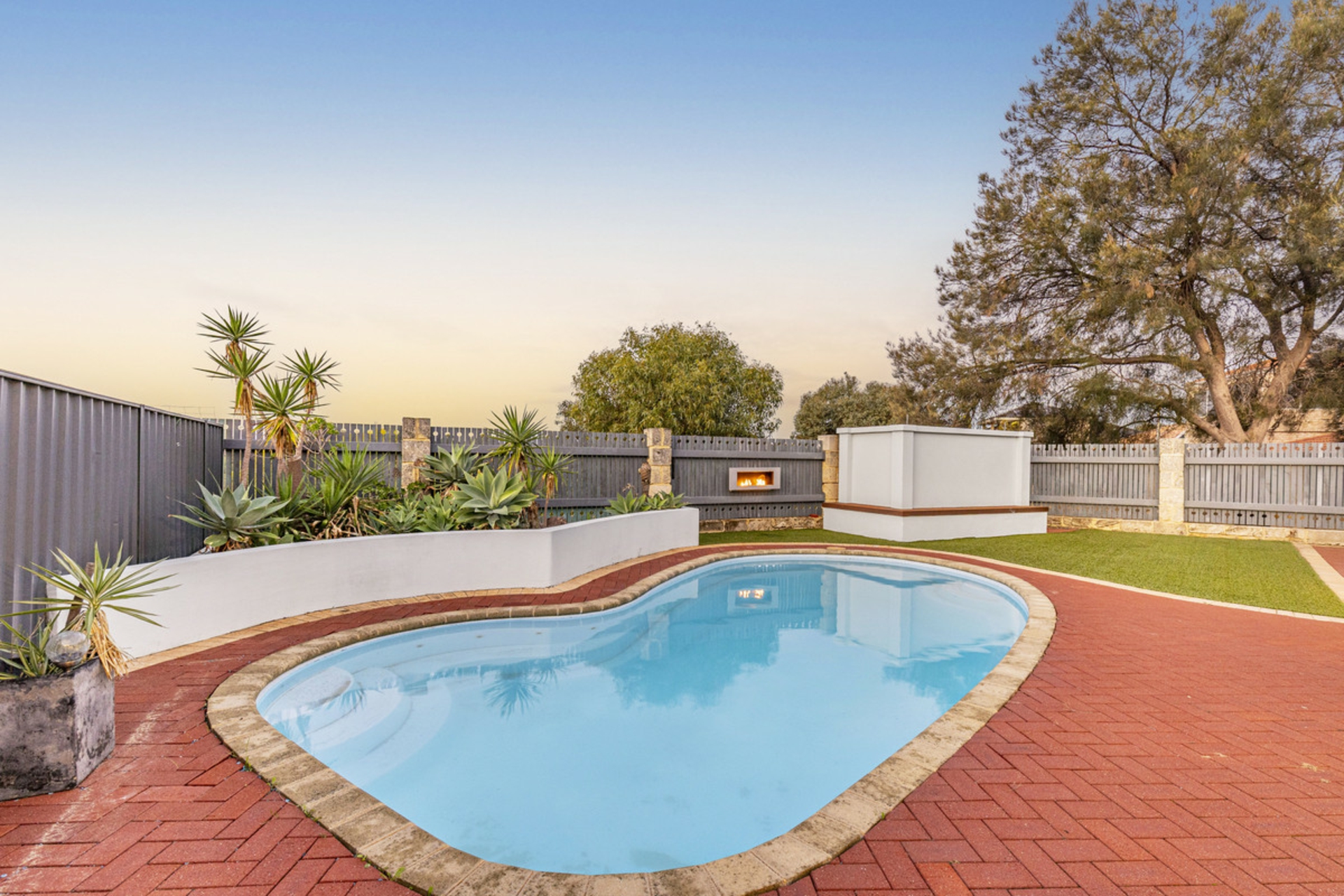 38 Coronado Ridge, ILUKA