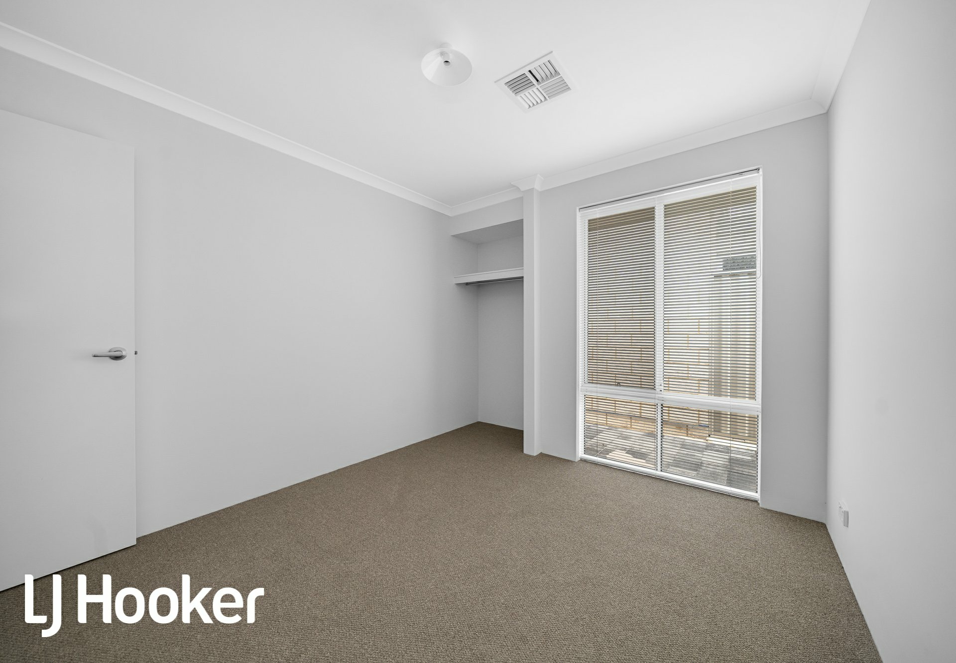 273 Shorehaven Boulevard, ALKIMOS