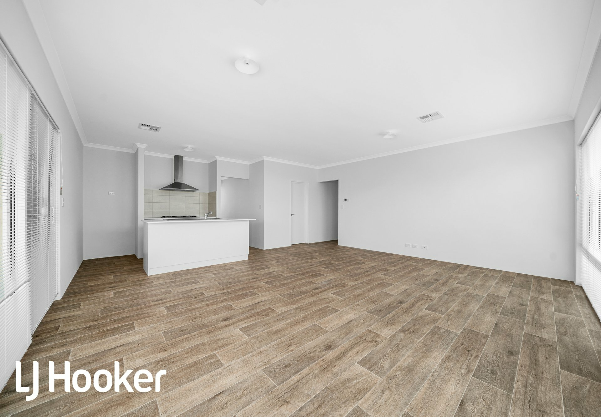 273 Shorehaven Boulevard, ALKIMOS