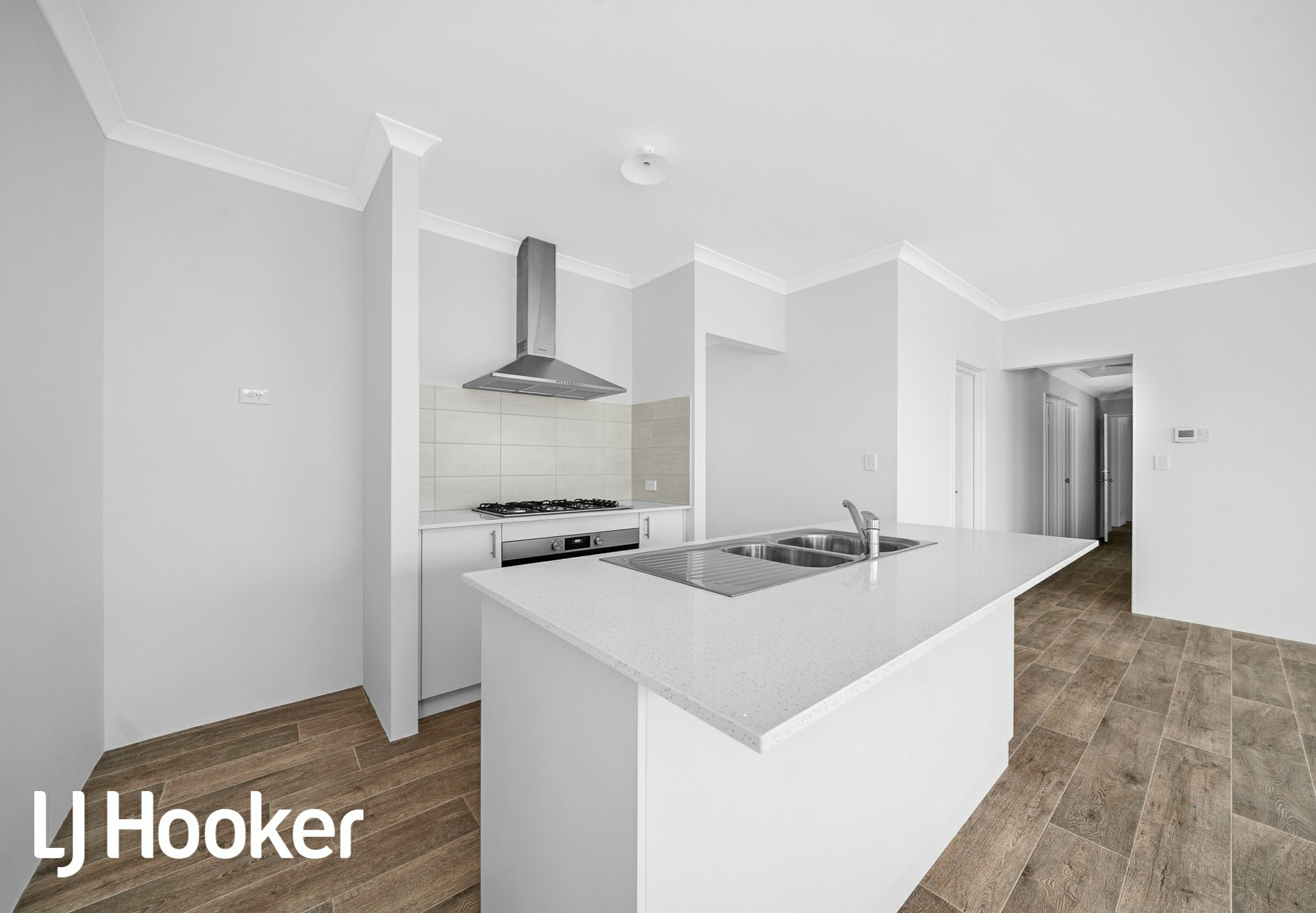 273 Shorehaven Boulevard, ALKIMOS