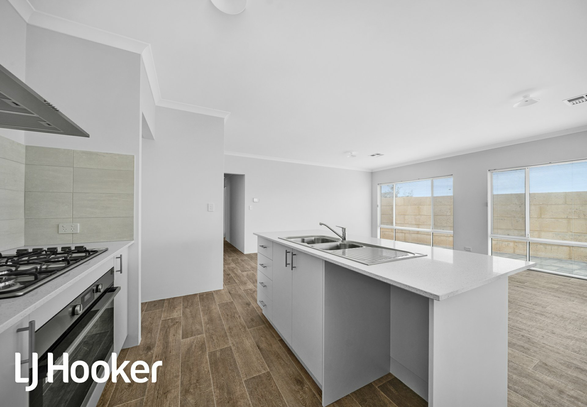 273 Shorehaven Boulevard, ALKIMOS