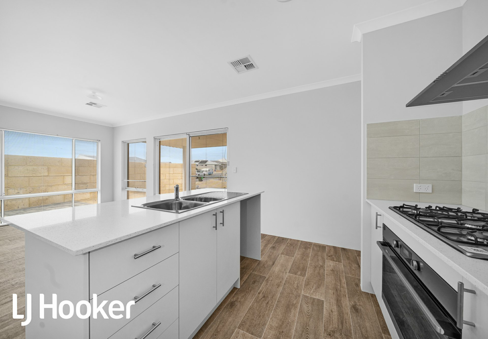 273 Shorehaven Boulevard, ALKIMOS