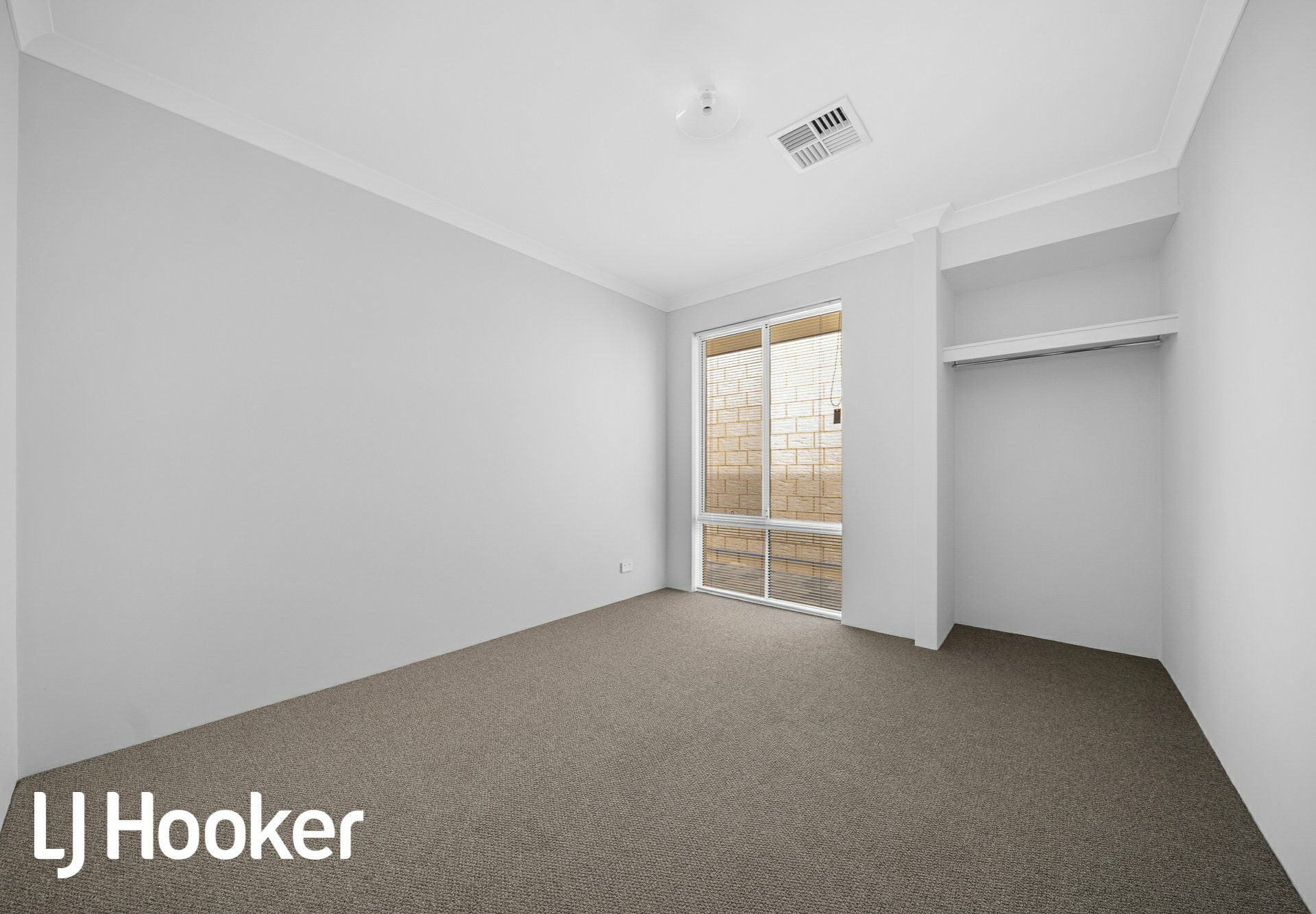 273 Shorehaven Boulevard, ALKIMOS