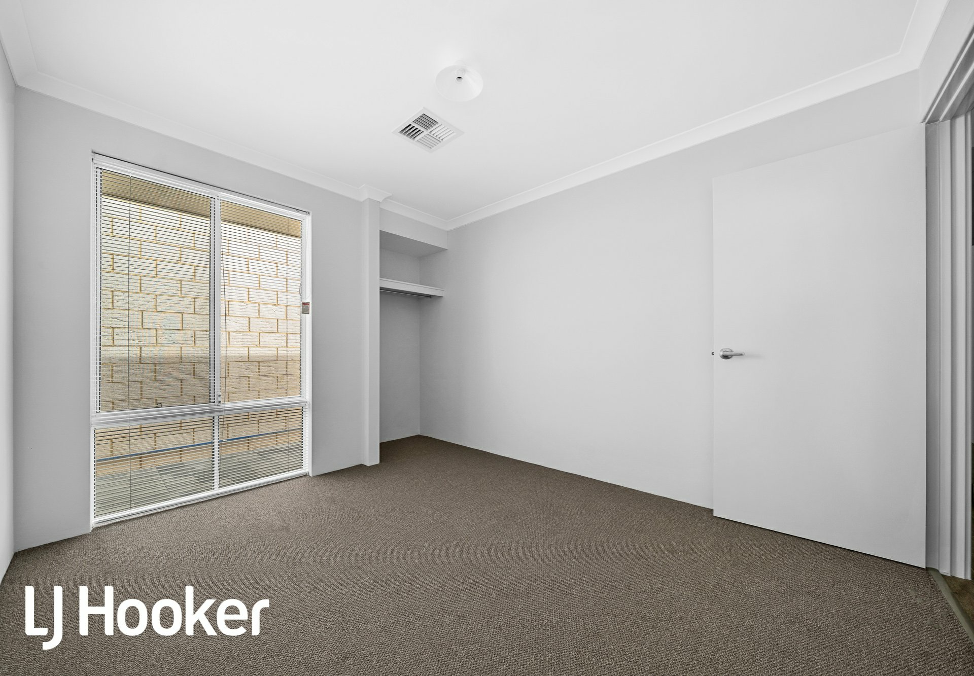 273 Shorehaven Boulevard, ALKIMOS