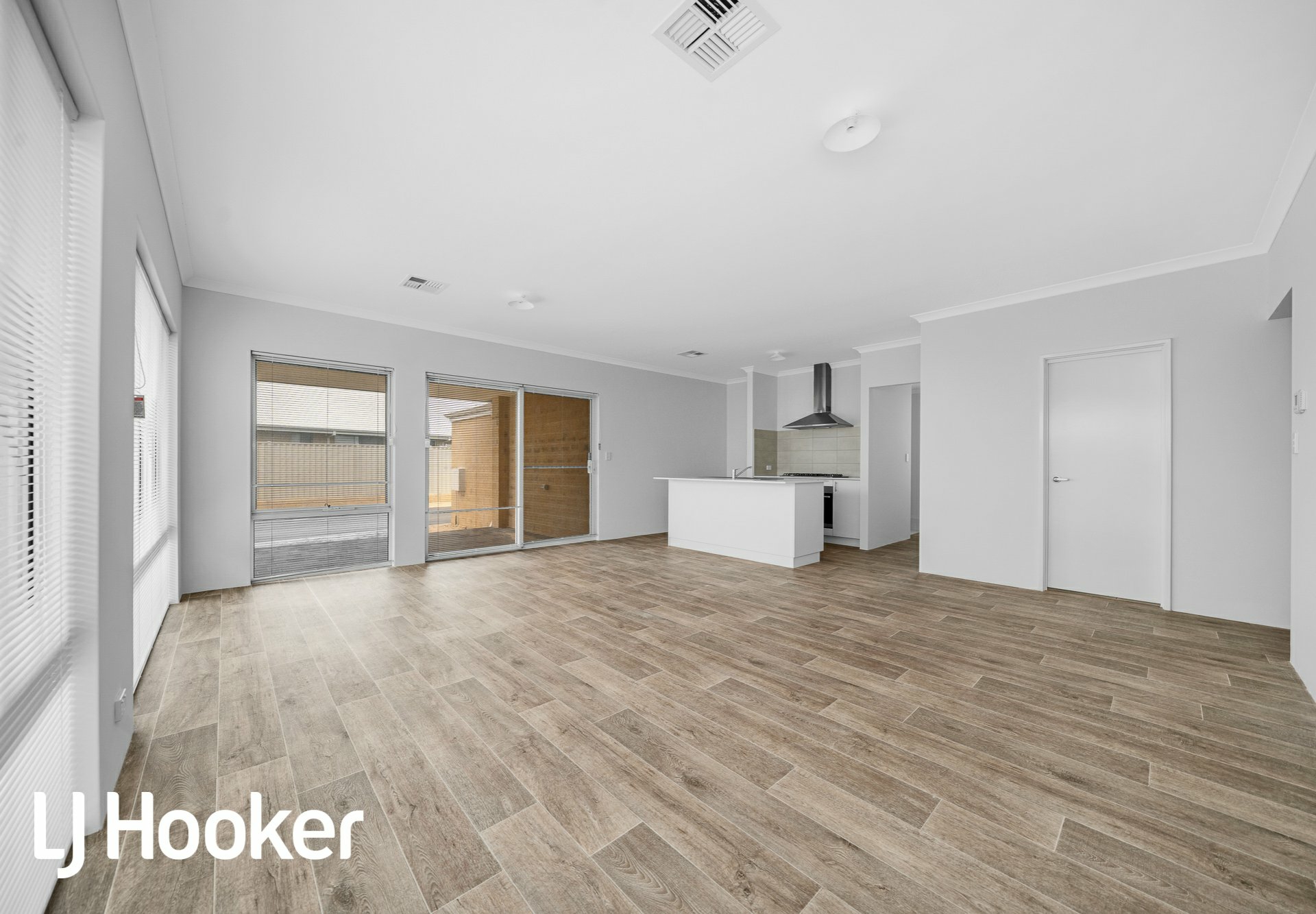 273 Shorehaven Boulevard, ALKIMOS