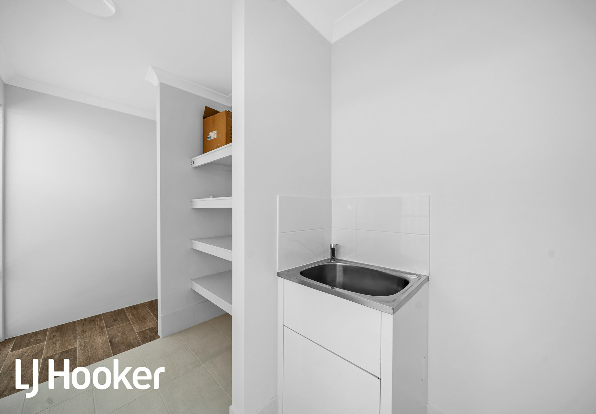 273 Shorehaven Boulevard, ALKIMOS