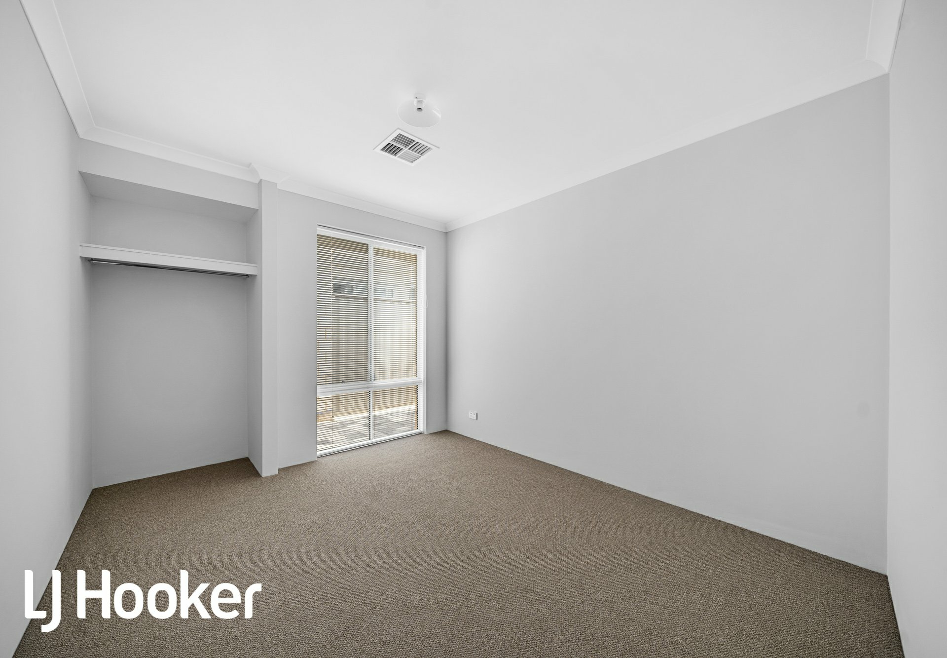 273 Shorehaven Boulevard, ALKIMOS