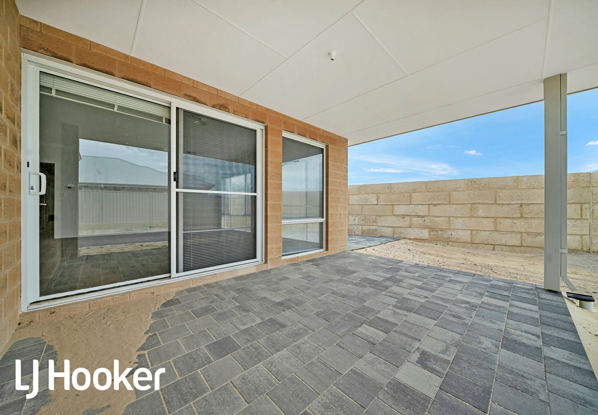 273 Shorehaven Boulevard, ALKIMOS