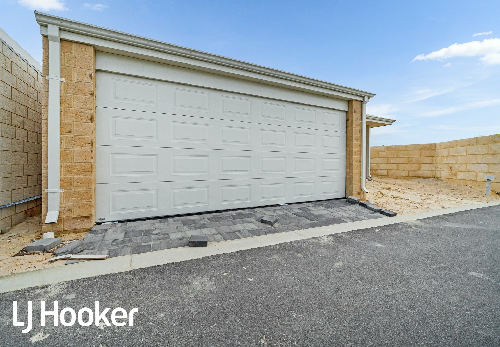 273 Shorehaven Boulevard, ALKIMOS
