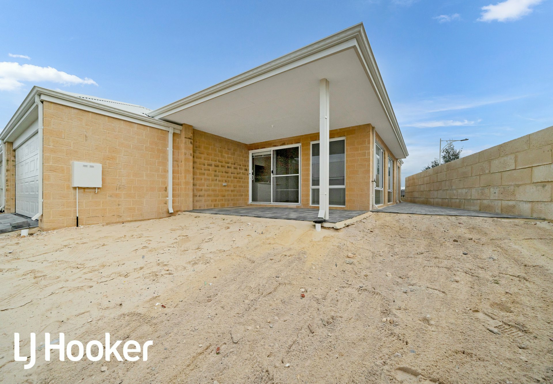 273 Shorehaven Boulevard, ALKIMOS