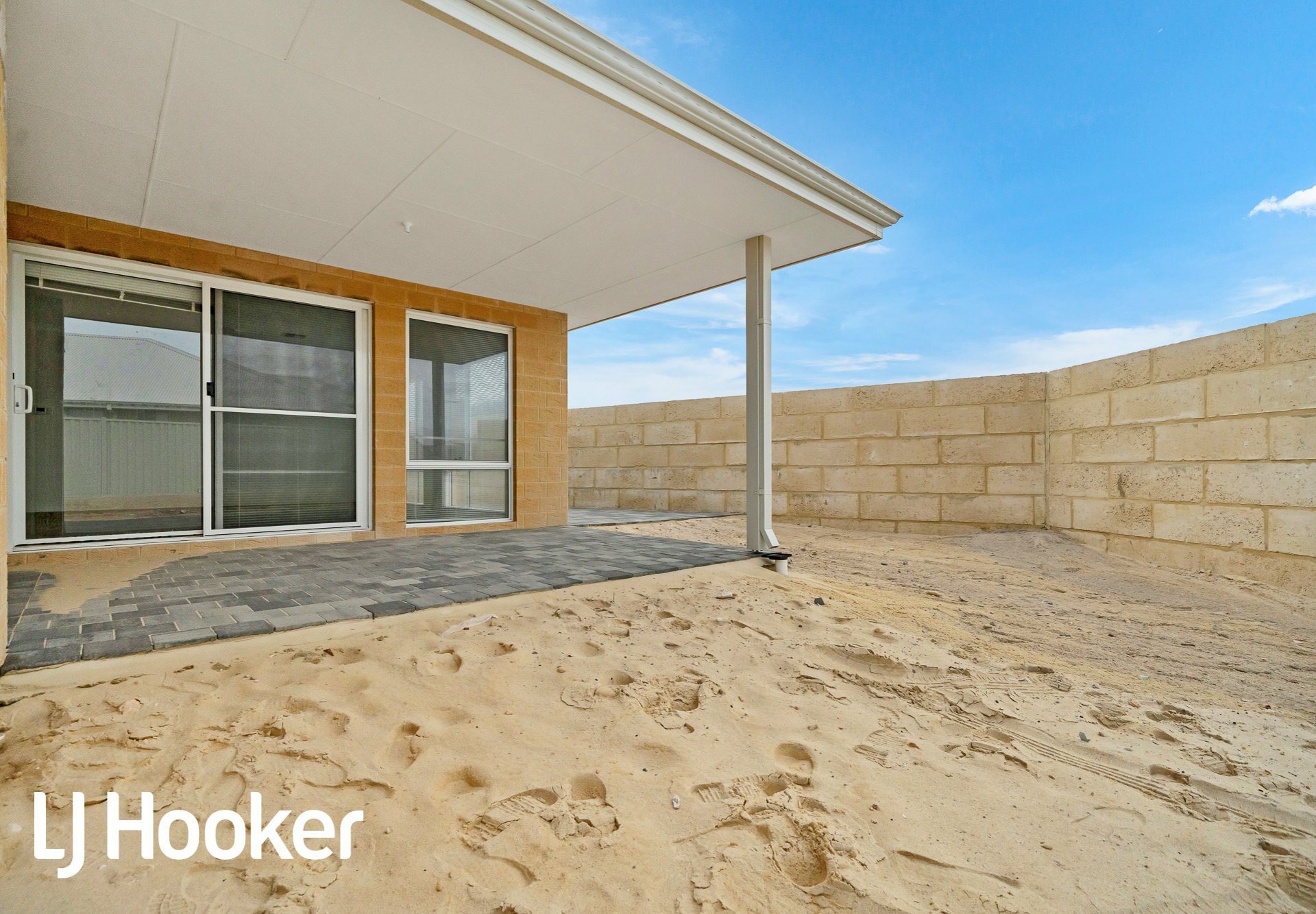 273 Shorehaven Boulevard, ALKIMOS
