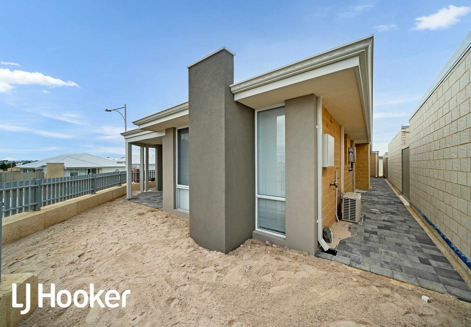 273a Shorehaven Boulevard, ALKIMOS