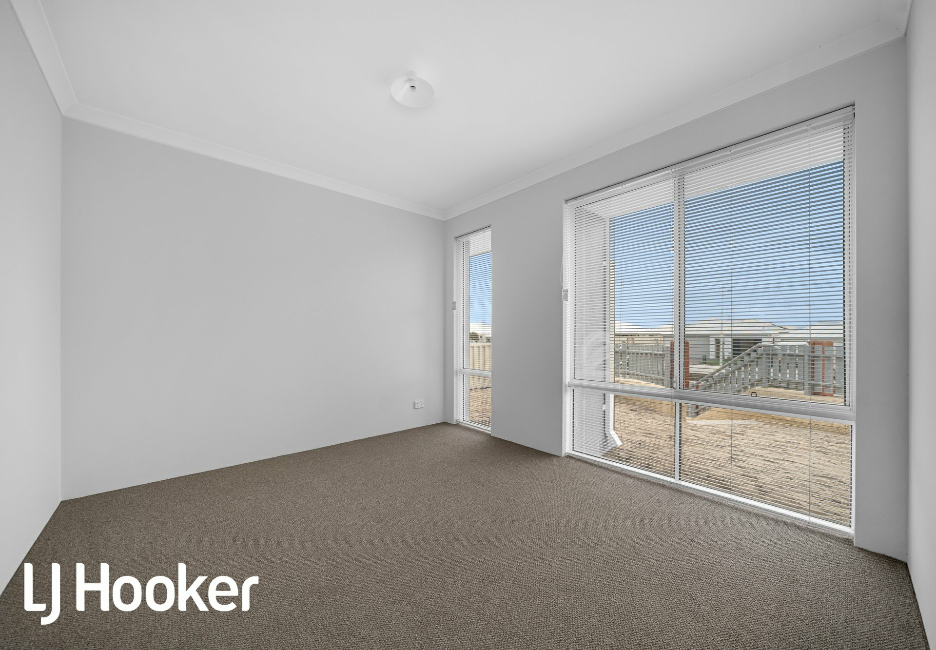 273a Shorehaven Boulevard, ALKIMOS