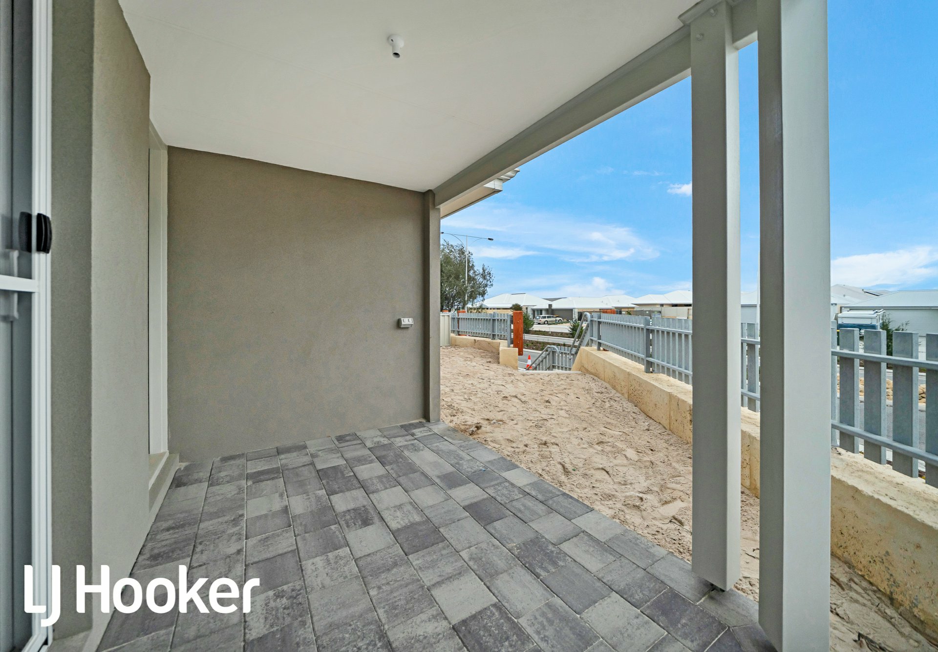273a Shorehaven Boulevard, ALKIMOS
