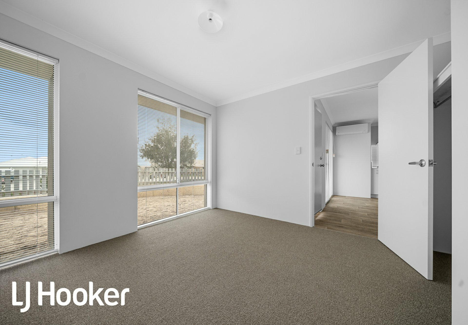 273a Shorehaven Boulevard, ALKIMOS