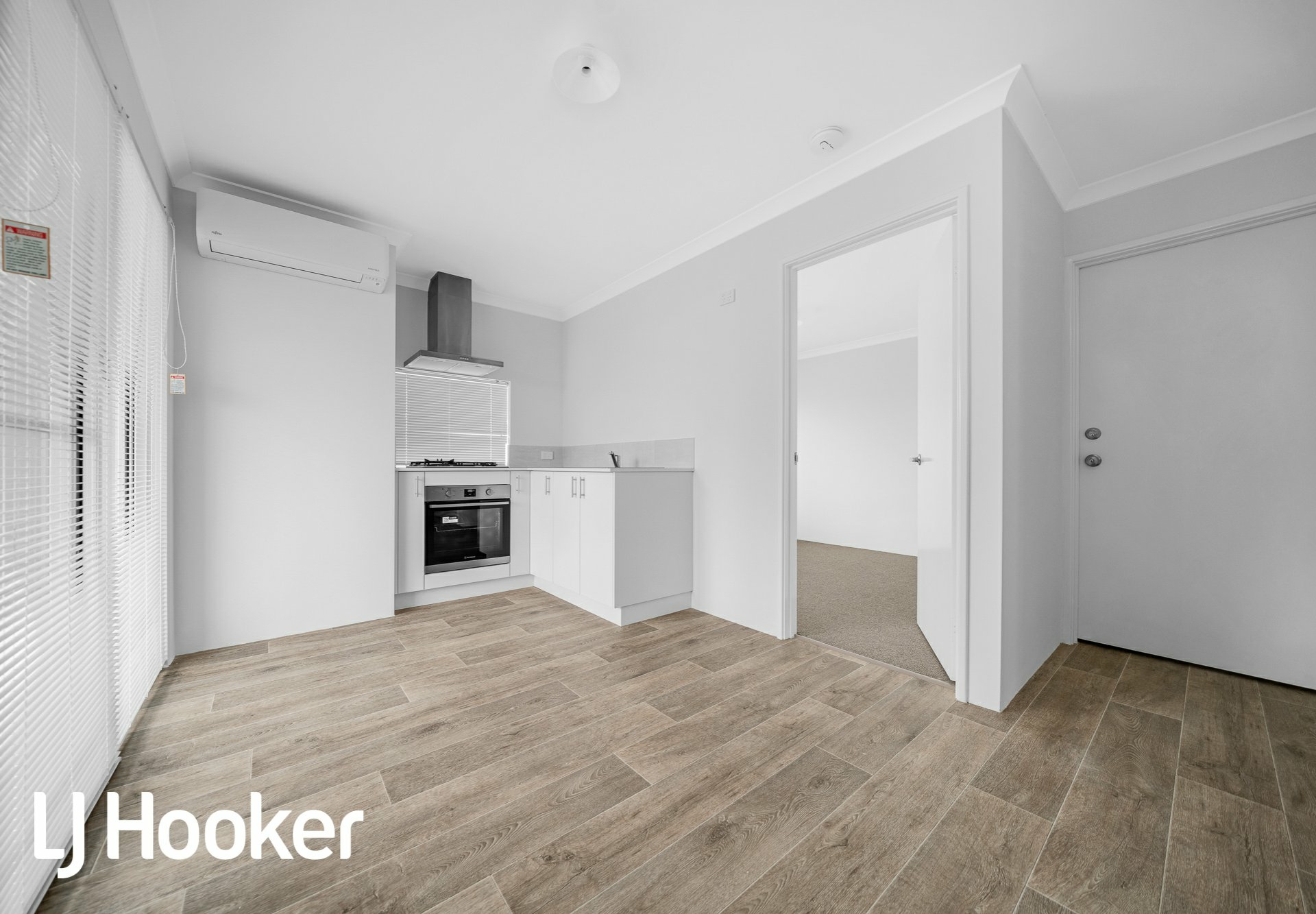 273a Shorehaven Boulevard, ALKIMOS