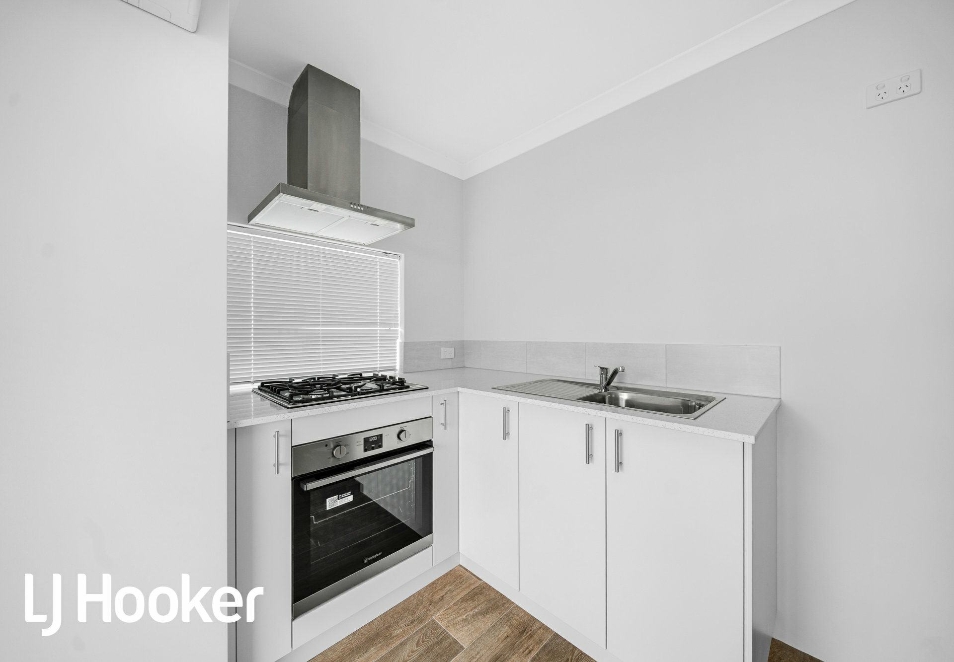273a Shorehaven Boulevard, ALKIMOS