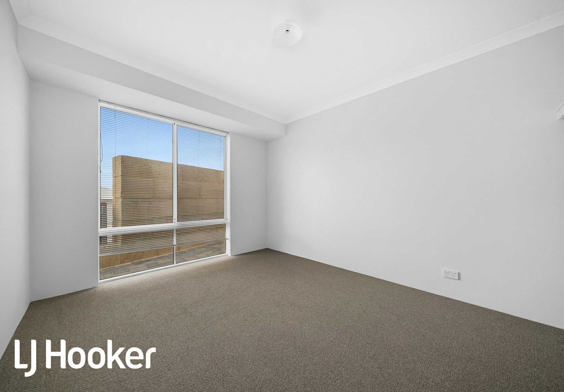 273a Shorehaven Boulevard, ALKIMOS