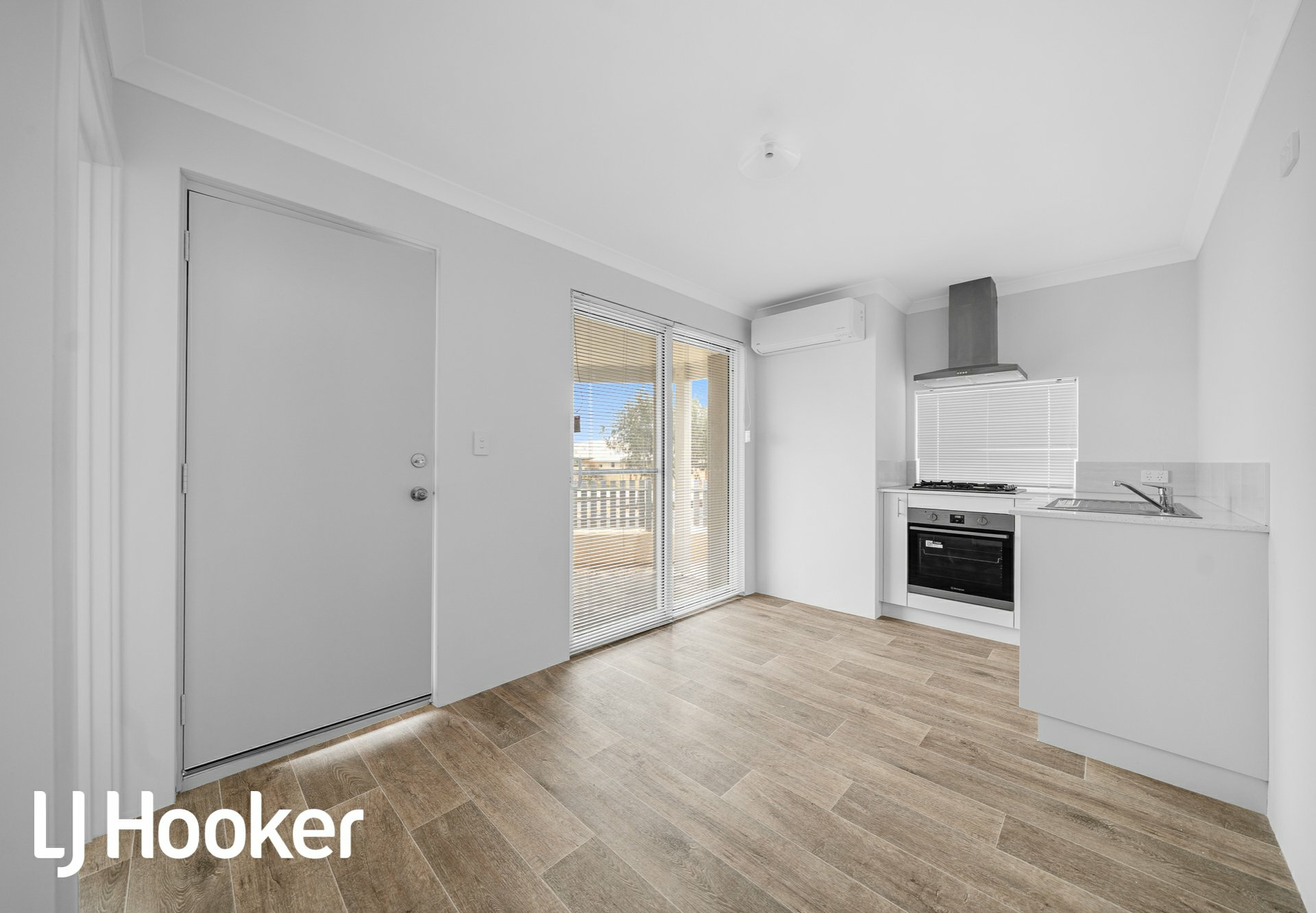 273a Shorehaven Boulevard, ALKIMOS