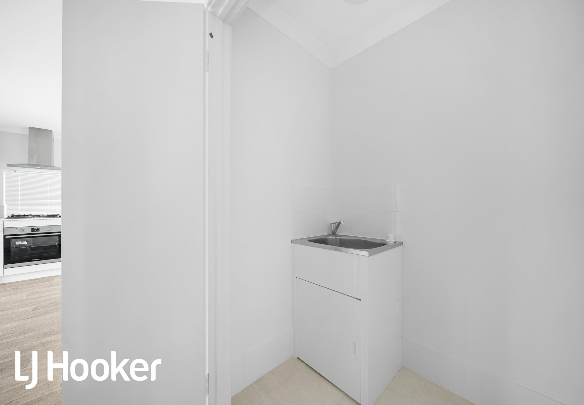 273a Shorehaven Boulevard, ALKIMOS