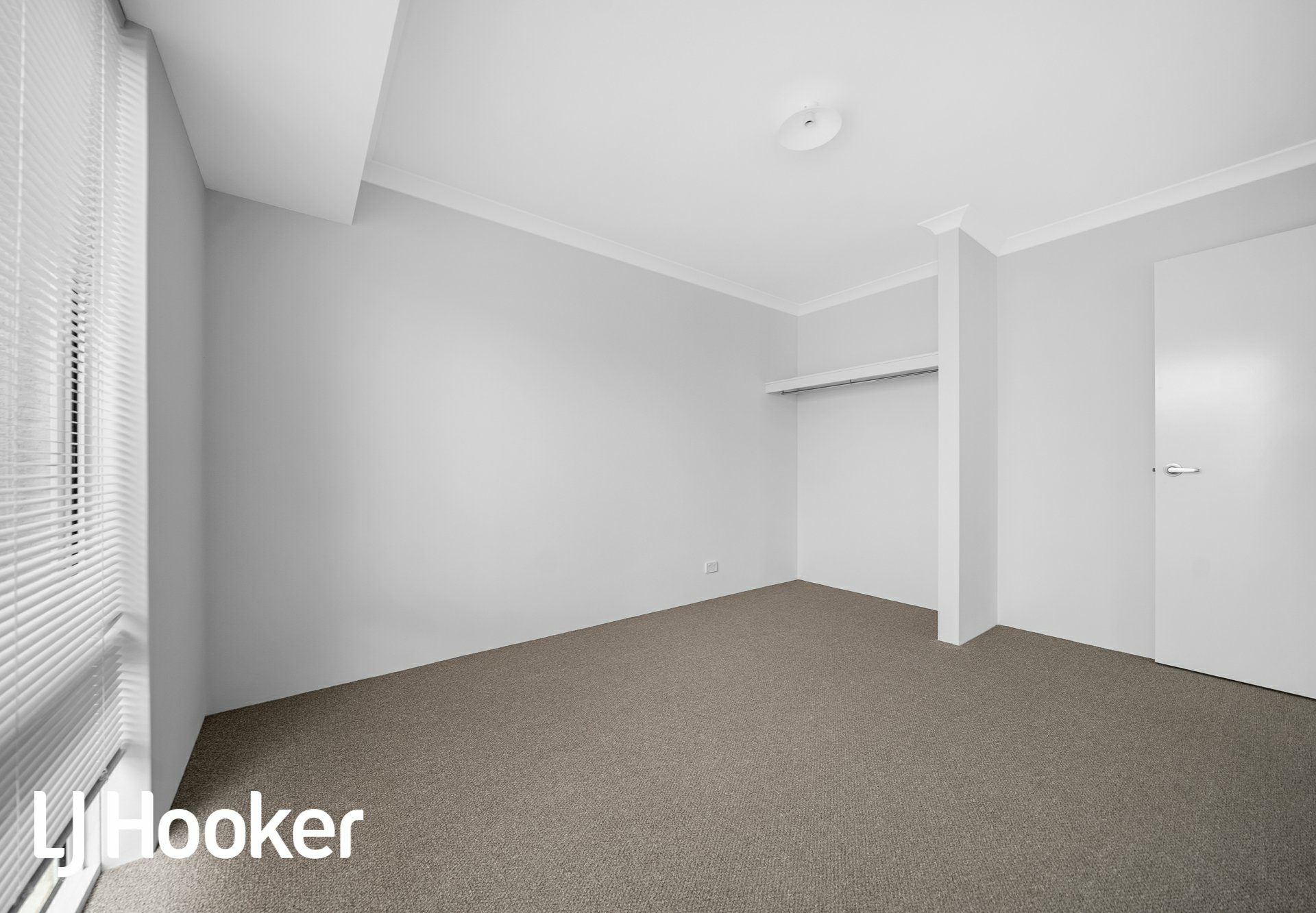 273a Shorehaven Boulevard, ALKIMOS