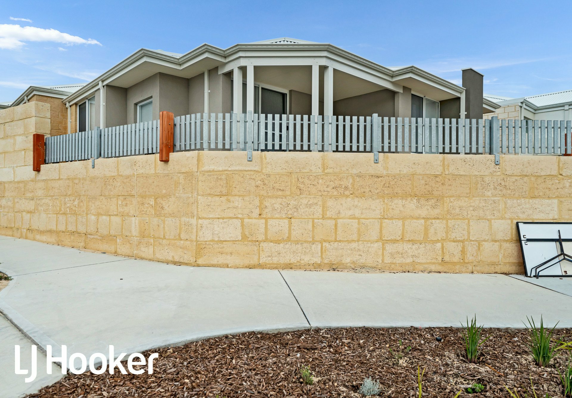 273a Shorehaven Boulevard, ALKIMOS