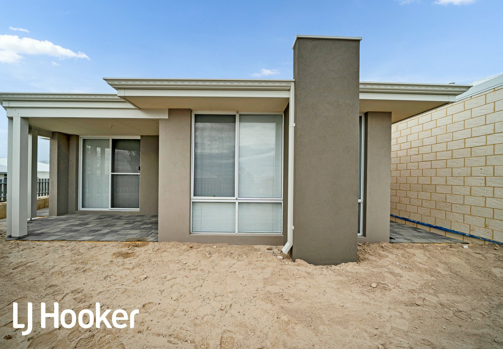 273a Shorehaven Boulevard, ALKIMOS