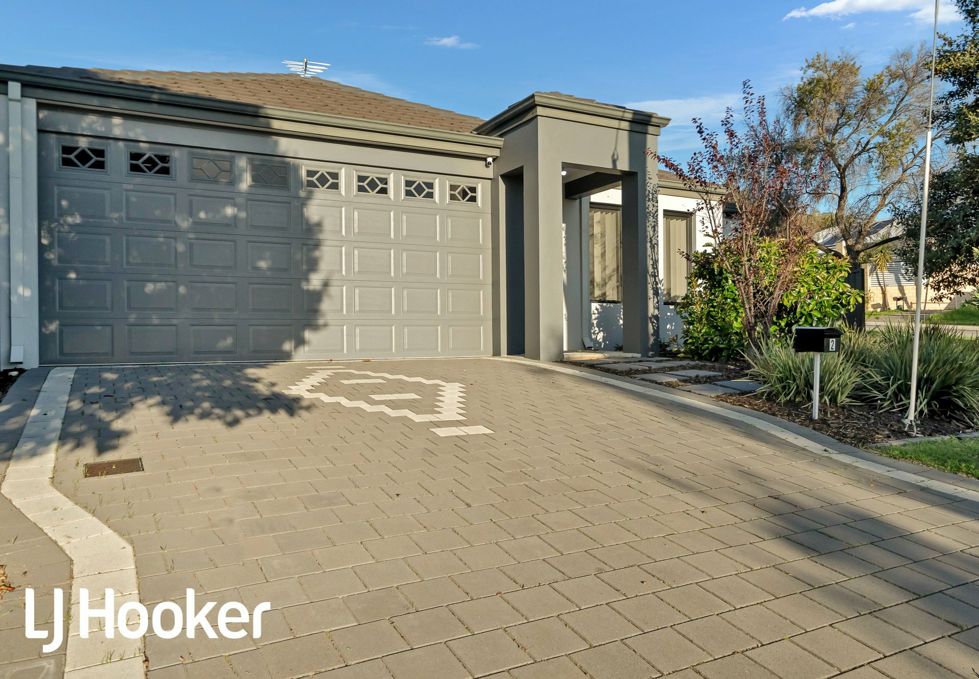 2 Balney Place, BALGA