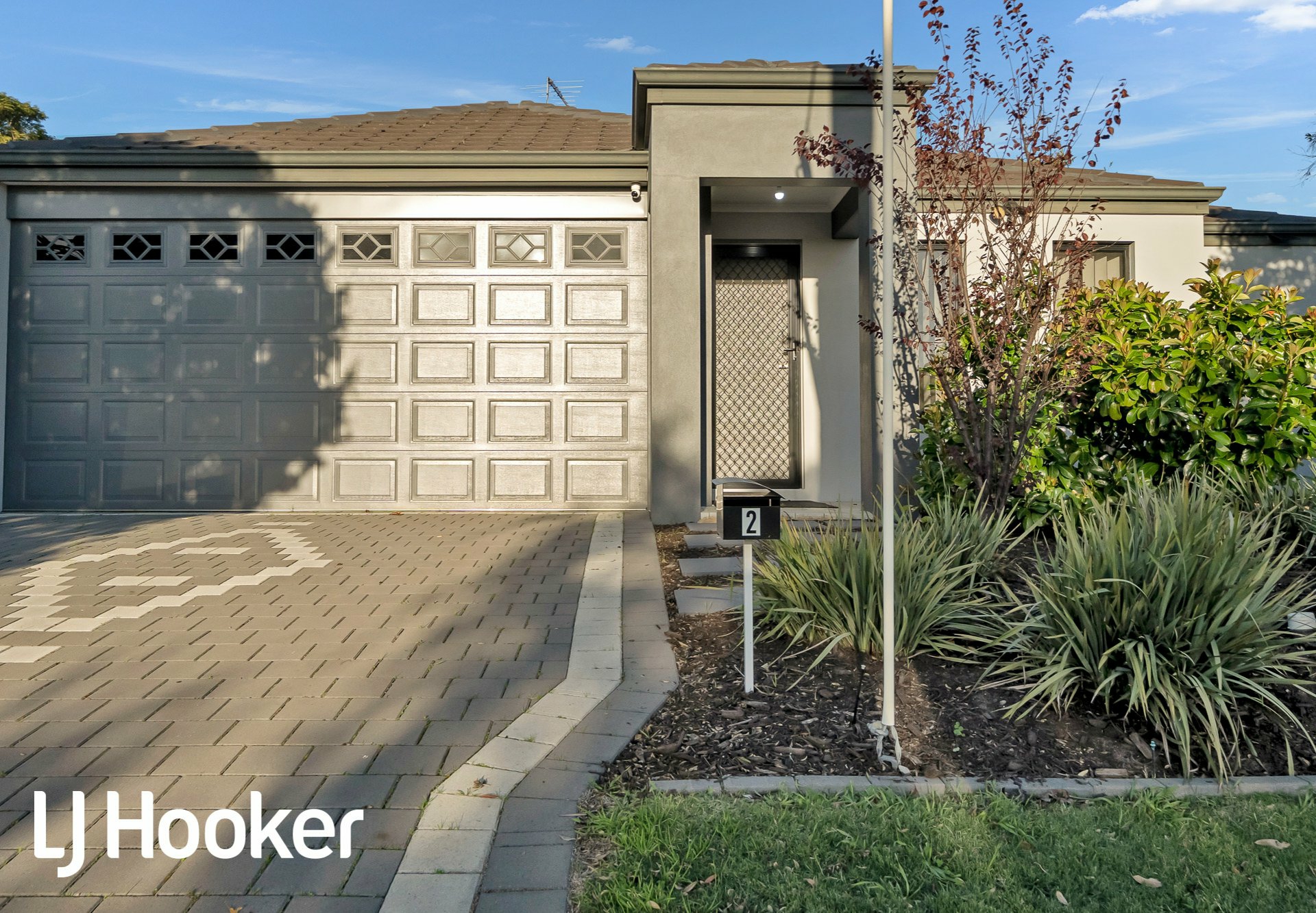 2 Balney Place, BALGA