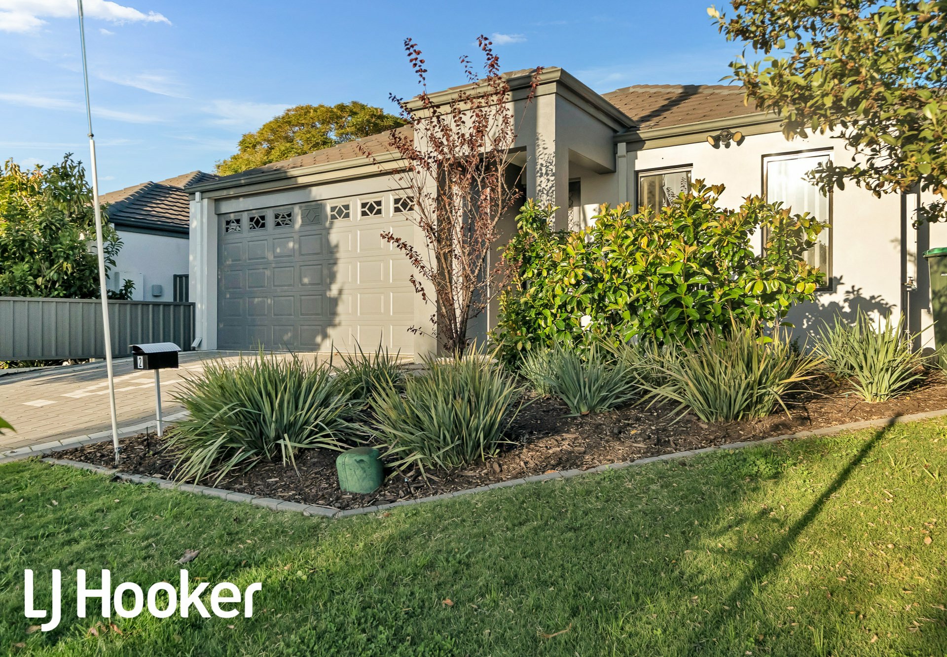 2 Balney Place, BALGA