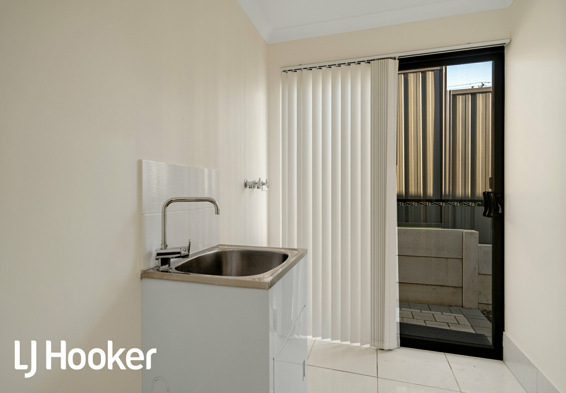 2 Balney Place, BALGA