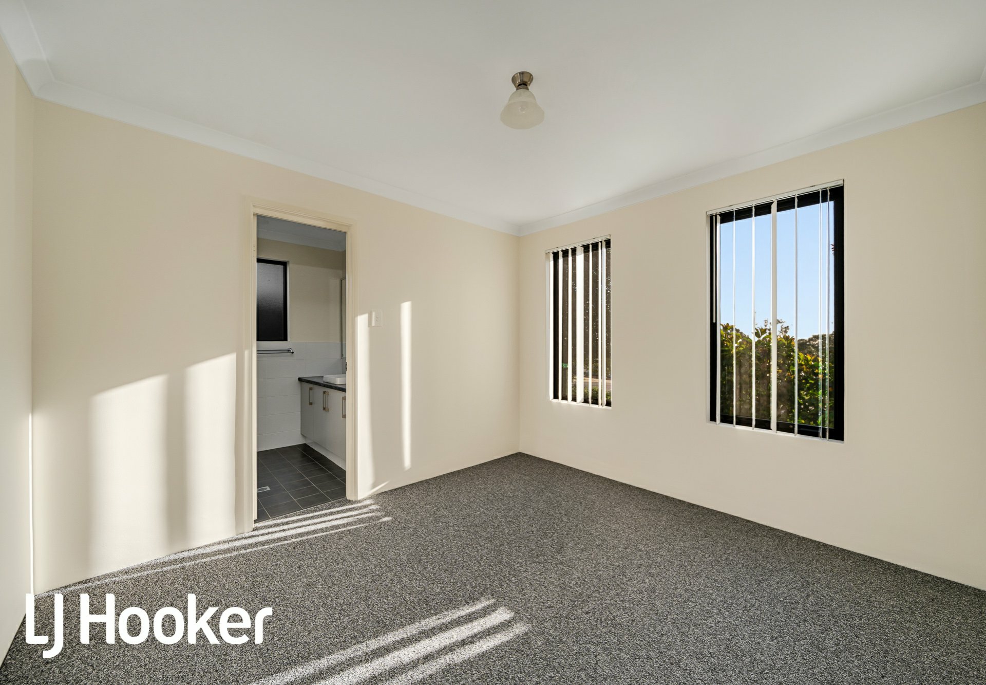 2 Balney Place, BALGA