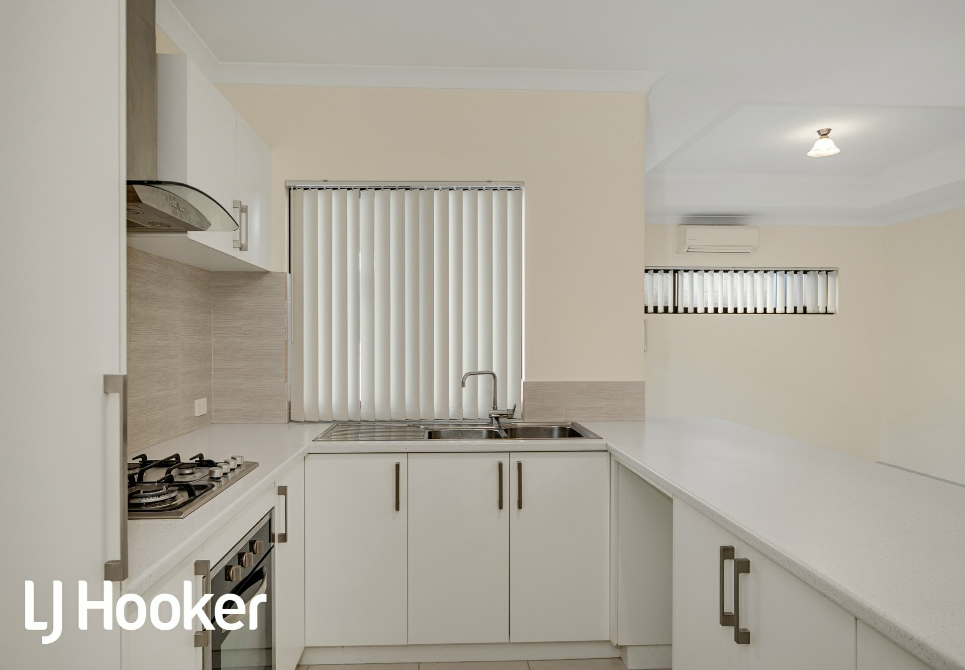 2 Balney Place, BALGA