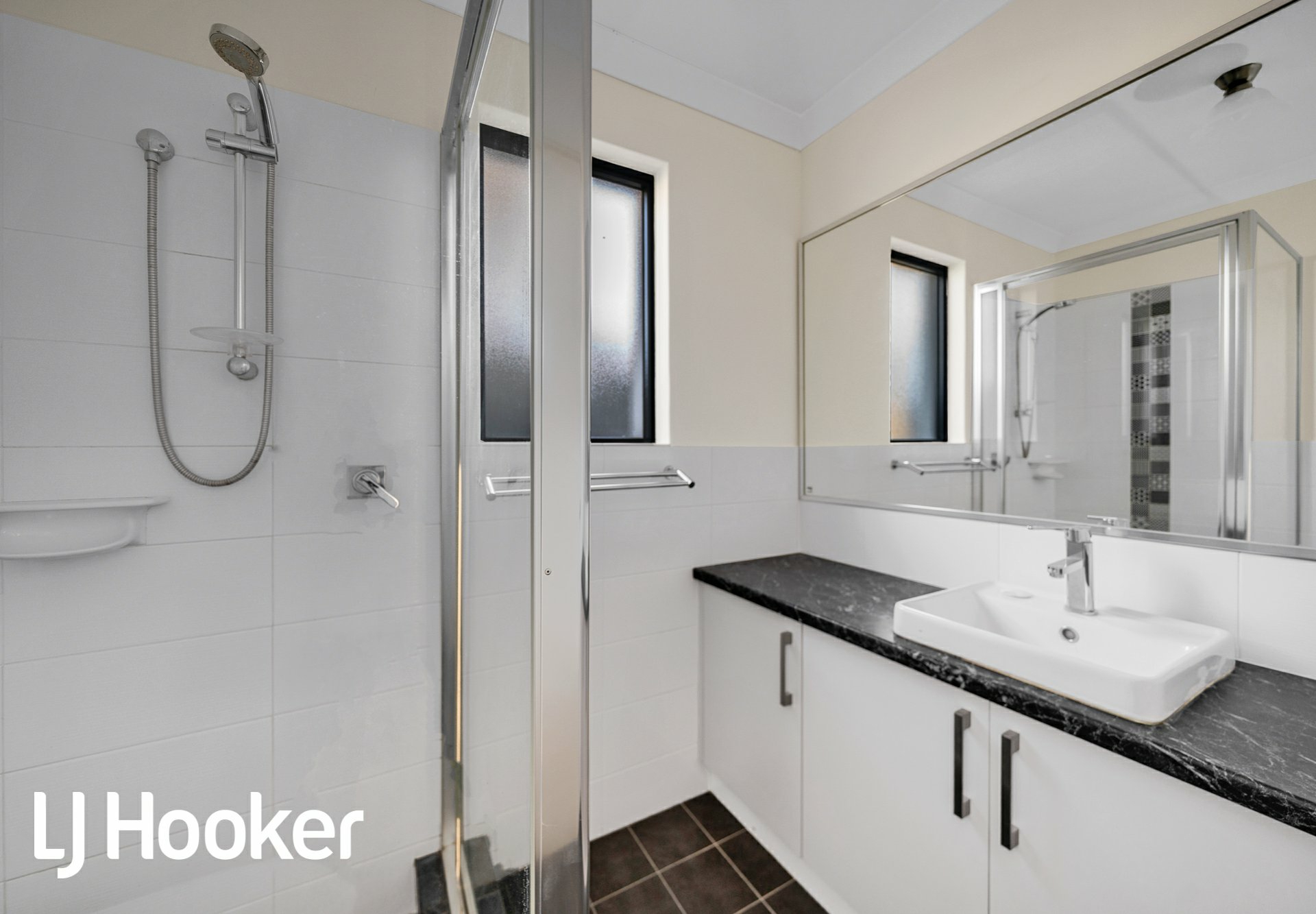 2 Balney Place, BALGA