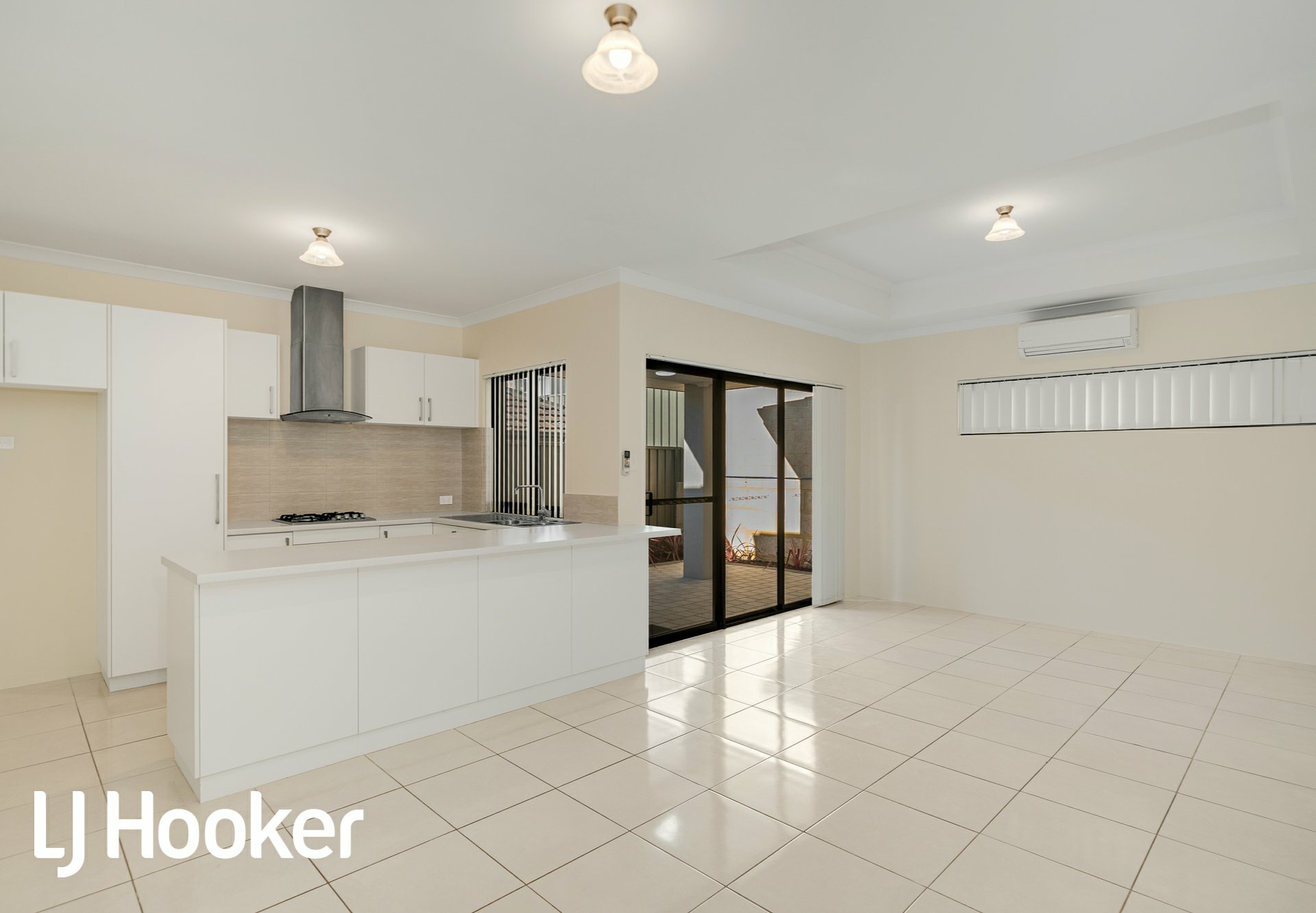 2 Balney Place, BALGA