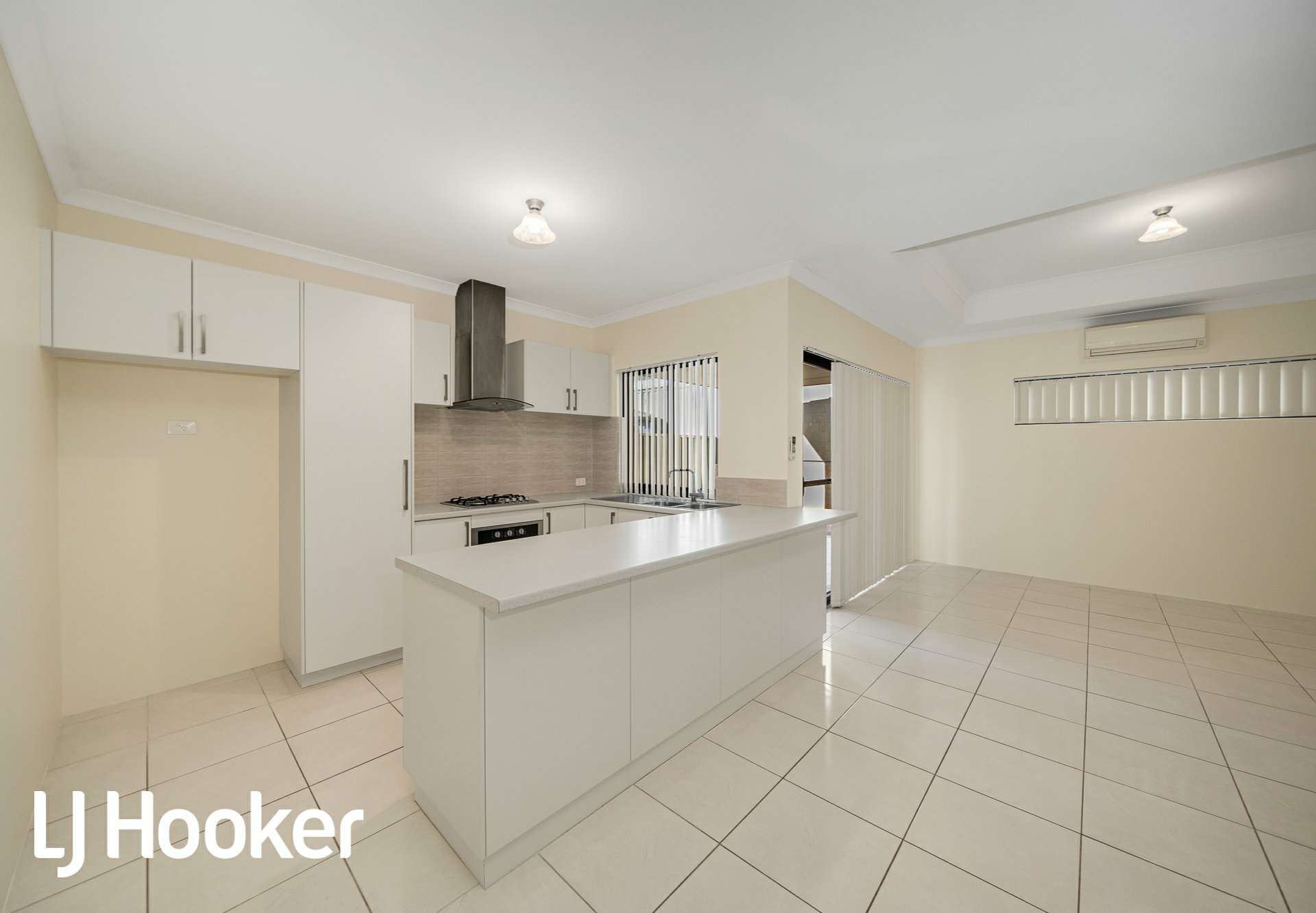 2 Balney Place, BALGA