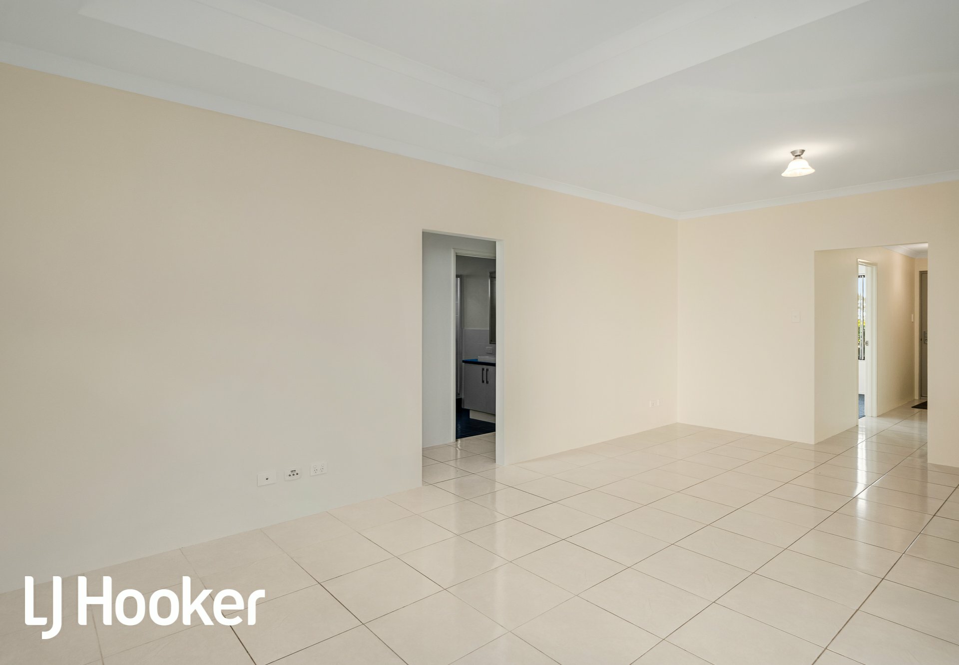2 Balney Place, BALGA