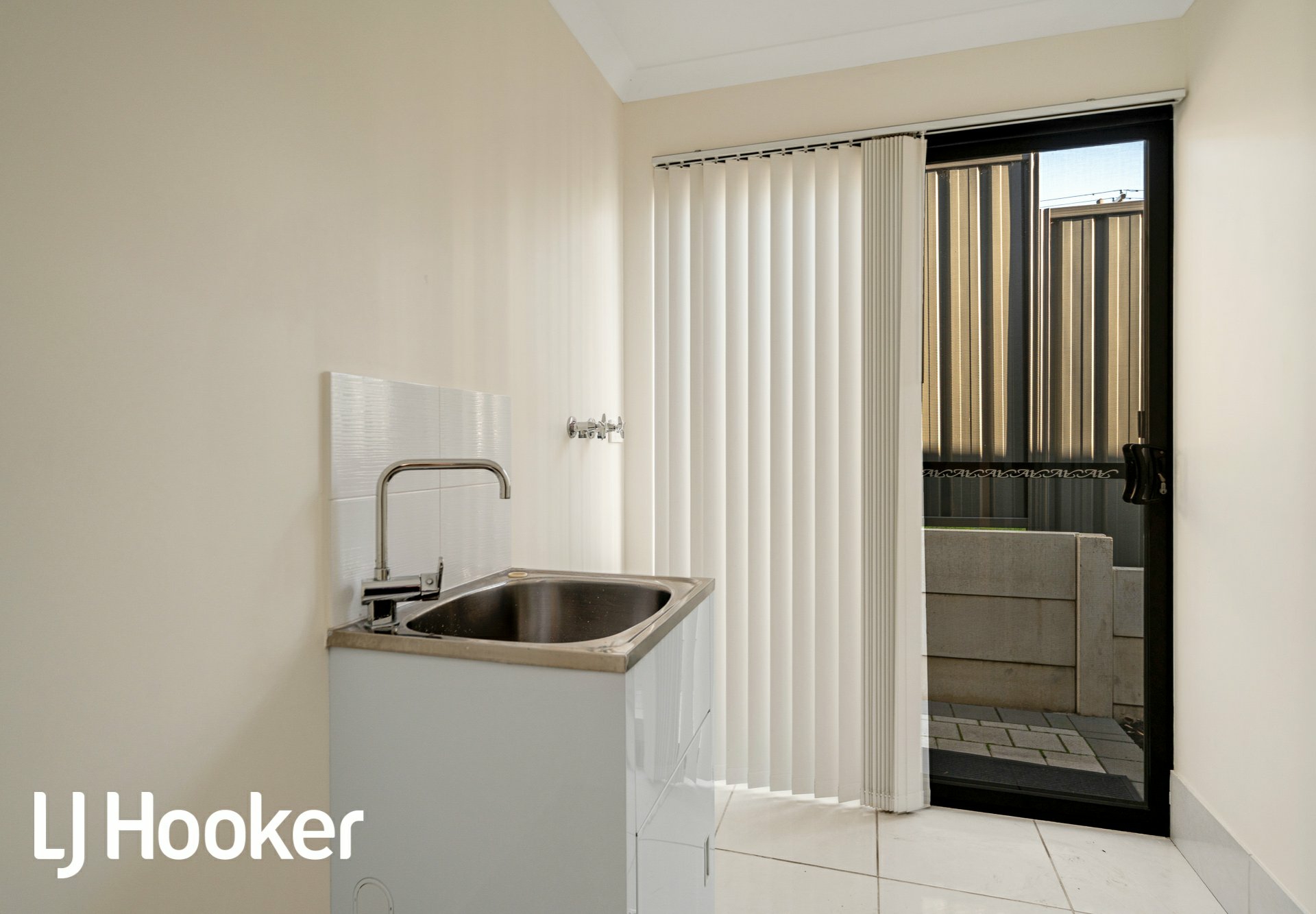 2 Balney Place, BALGA