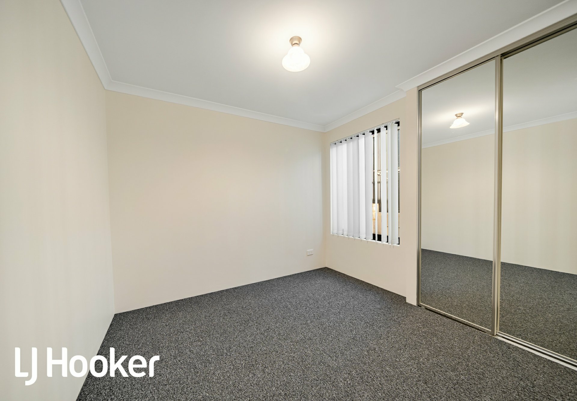 2 Balney Place, BALGA