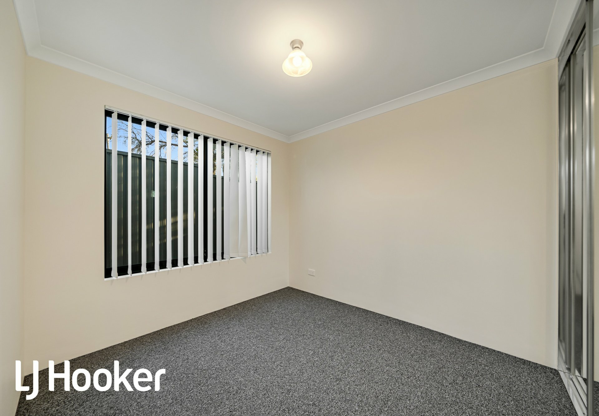 2 Balney Place, BALGA