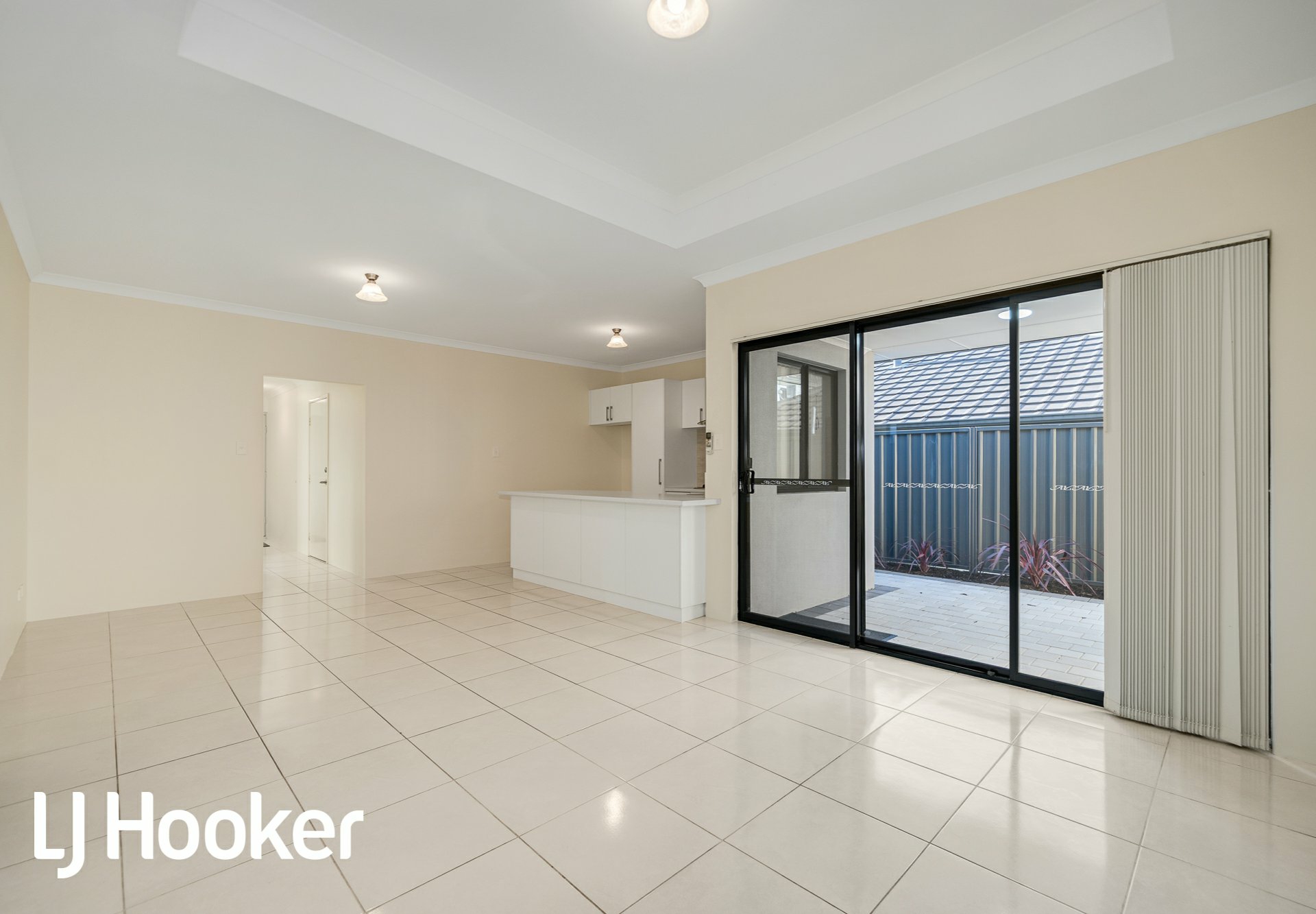 2 Balney Place, BALGA