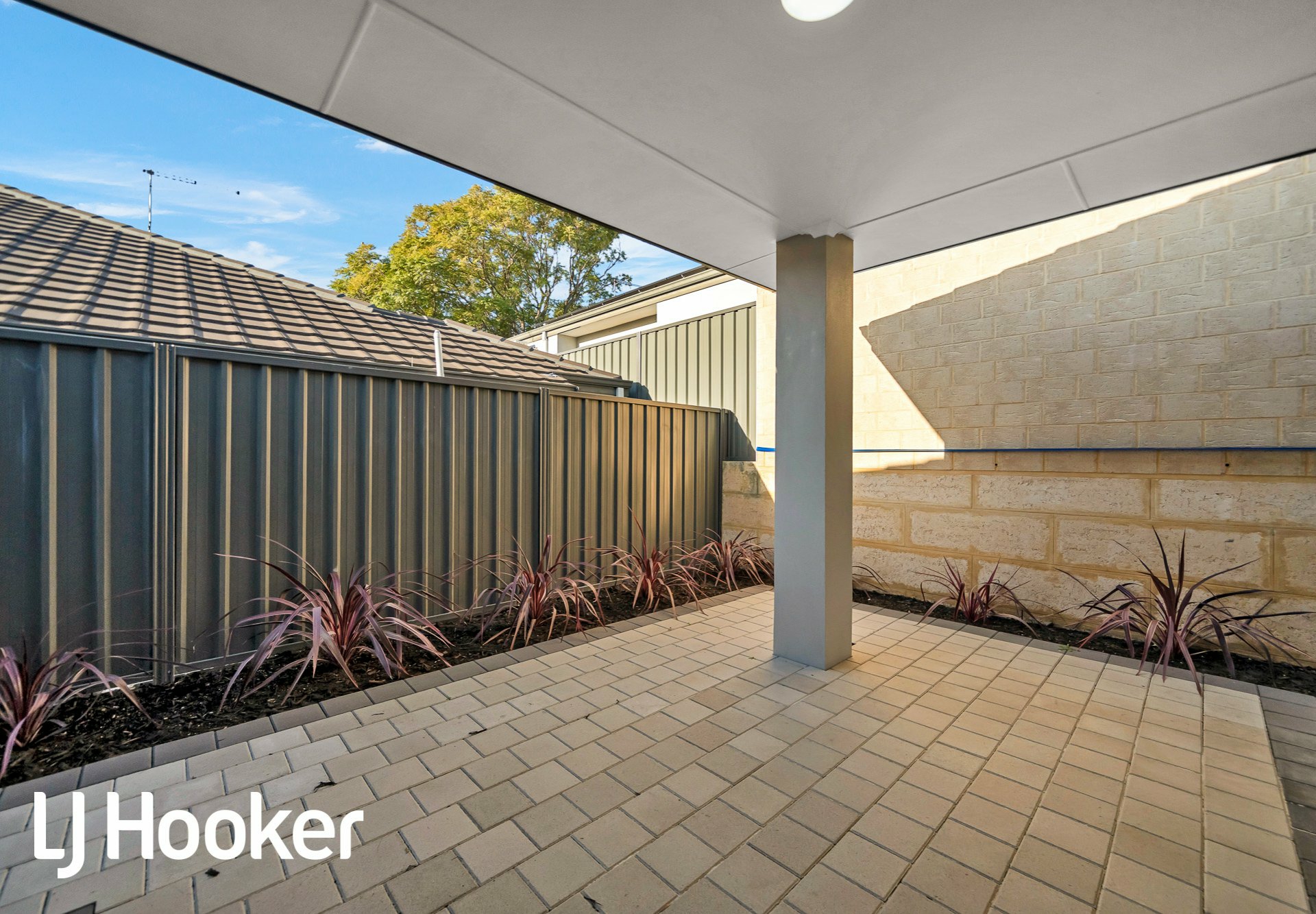 2 Balney Place, BALGA